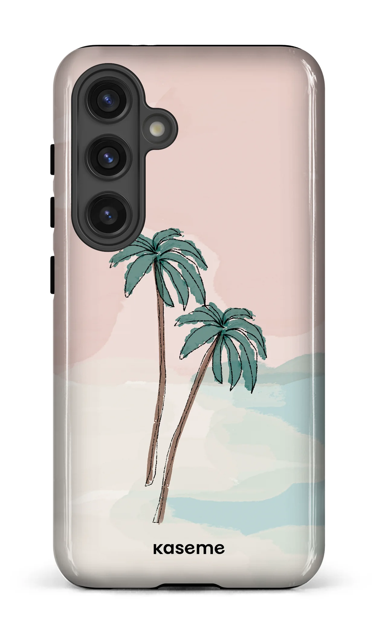 Product image 75