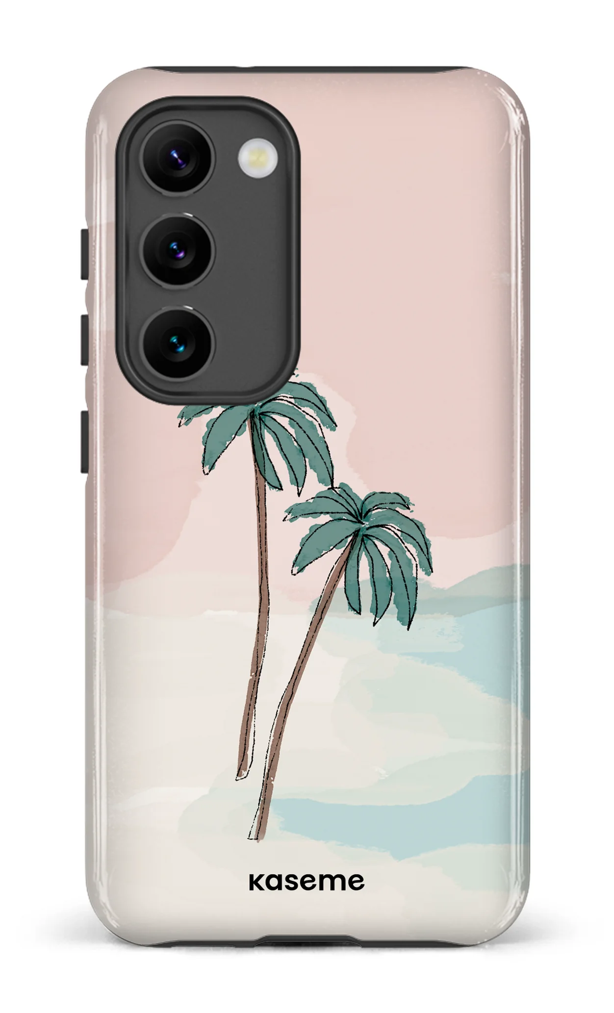 Product image 76