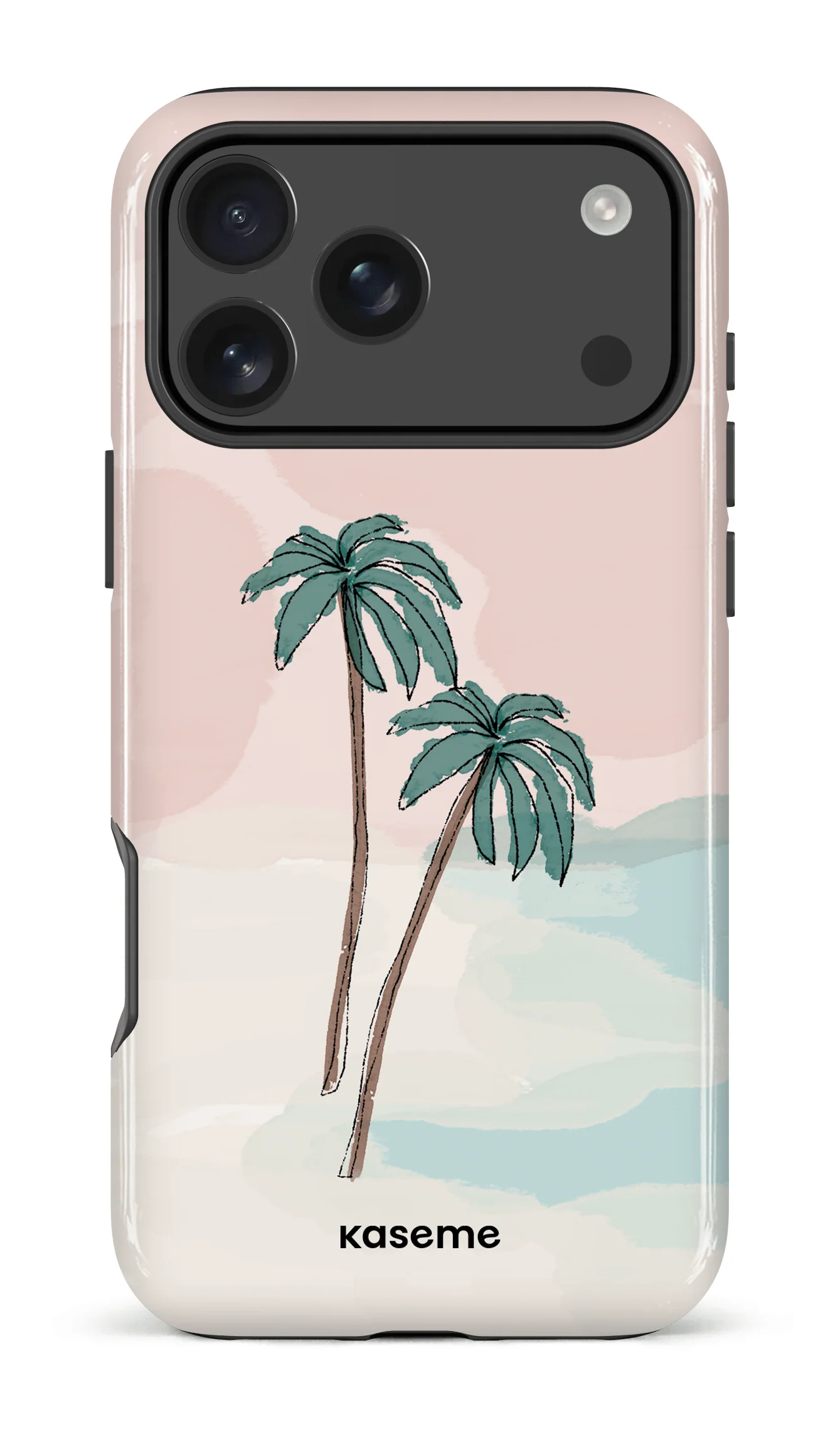 Product image 81