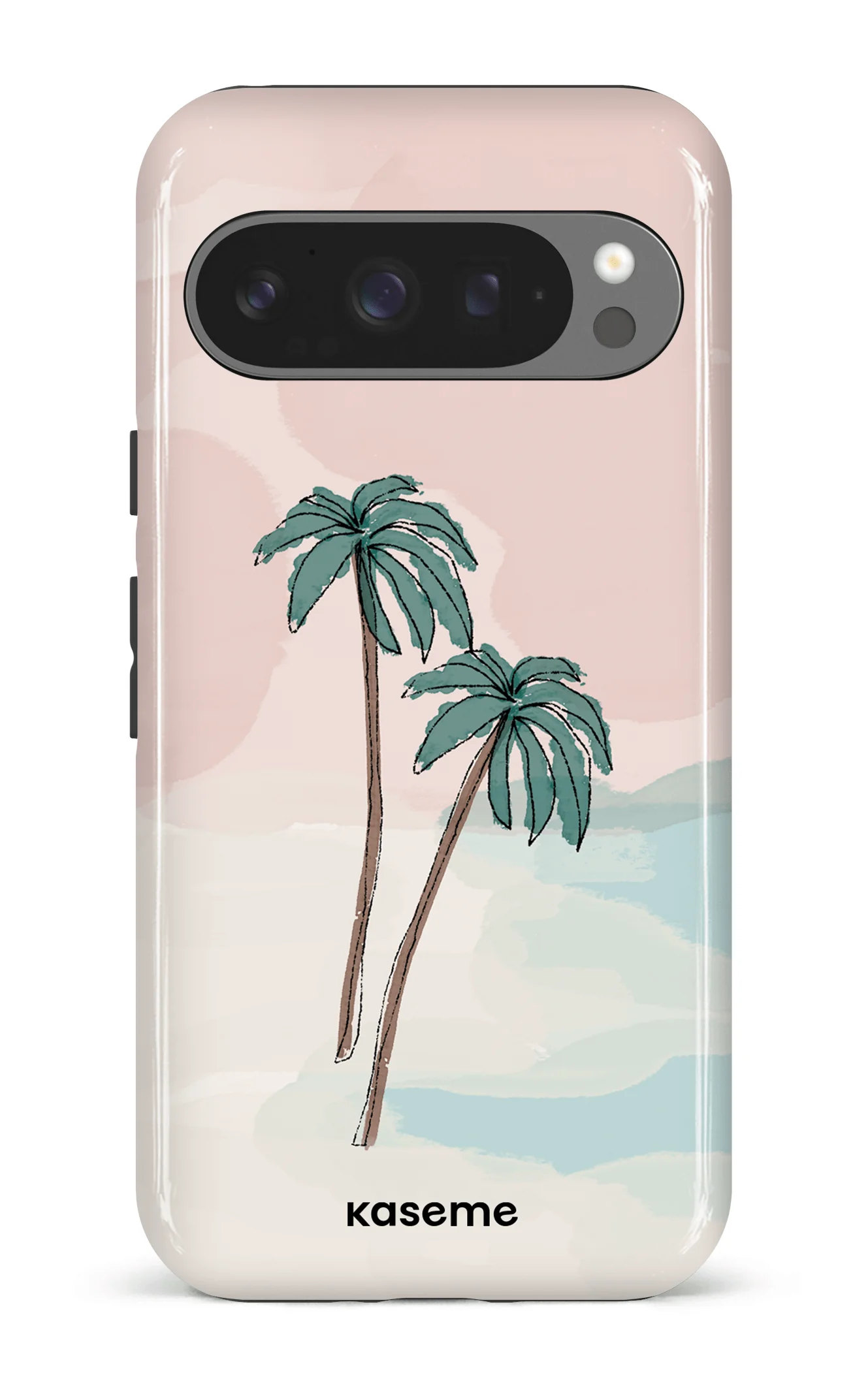 Product image 88