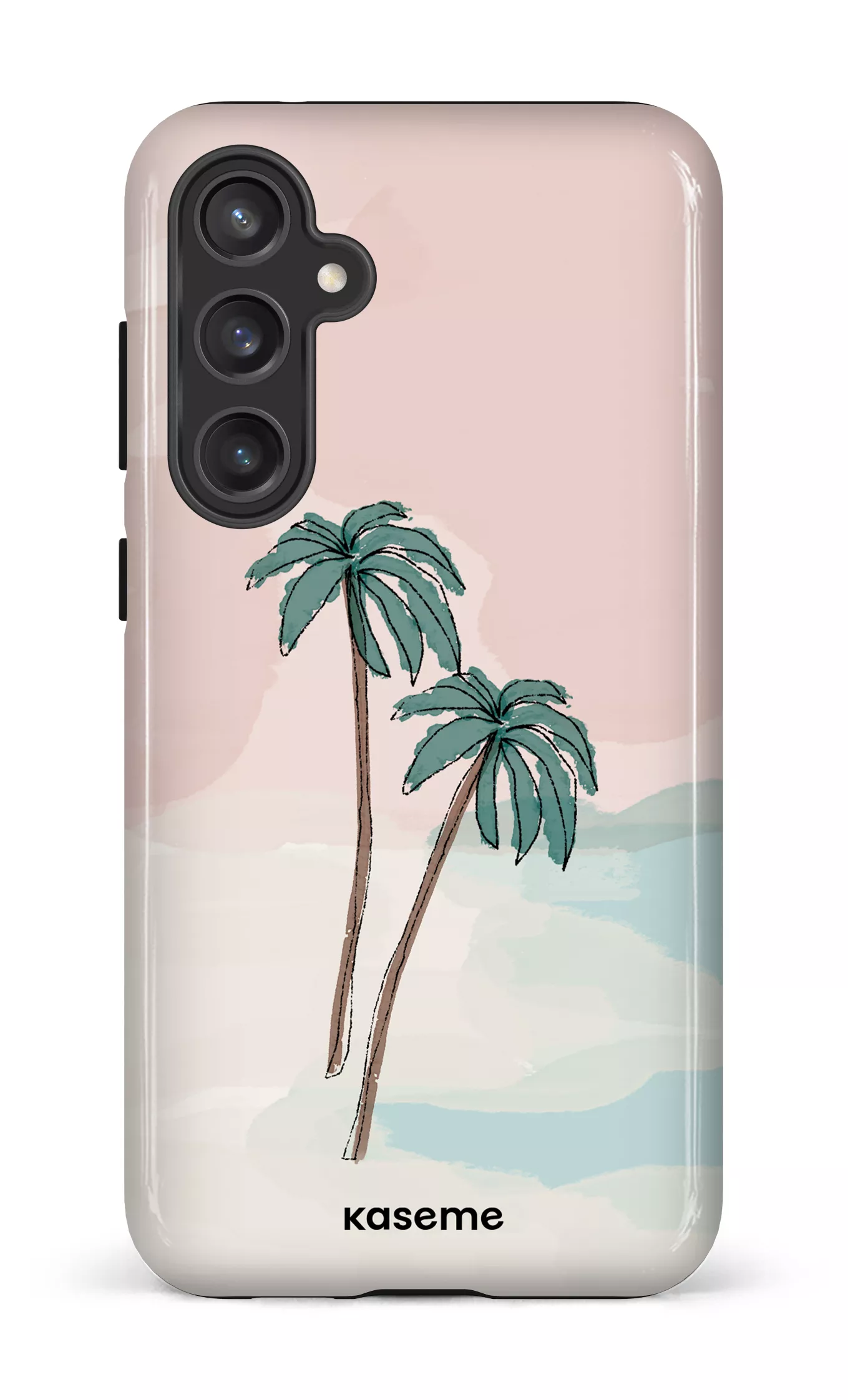 Product image 91