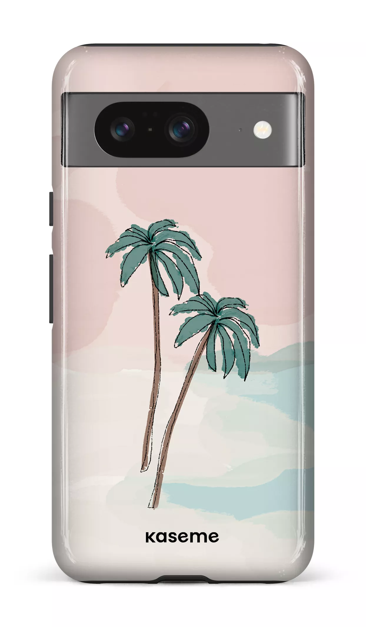 Product image 96
