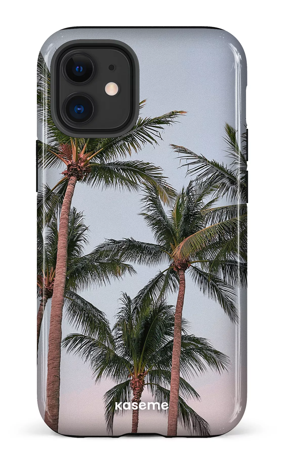 Product image 121