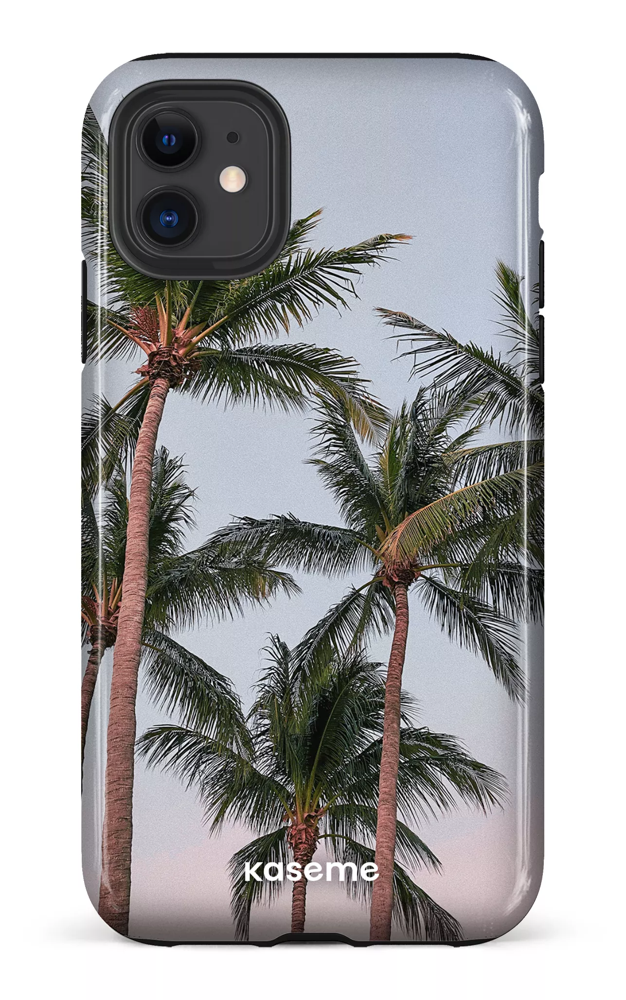 Product image 122