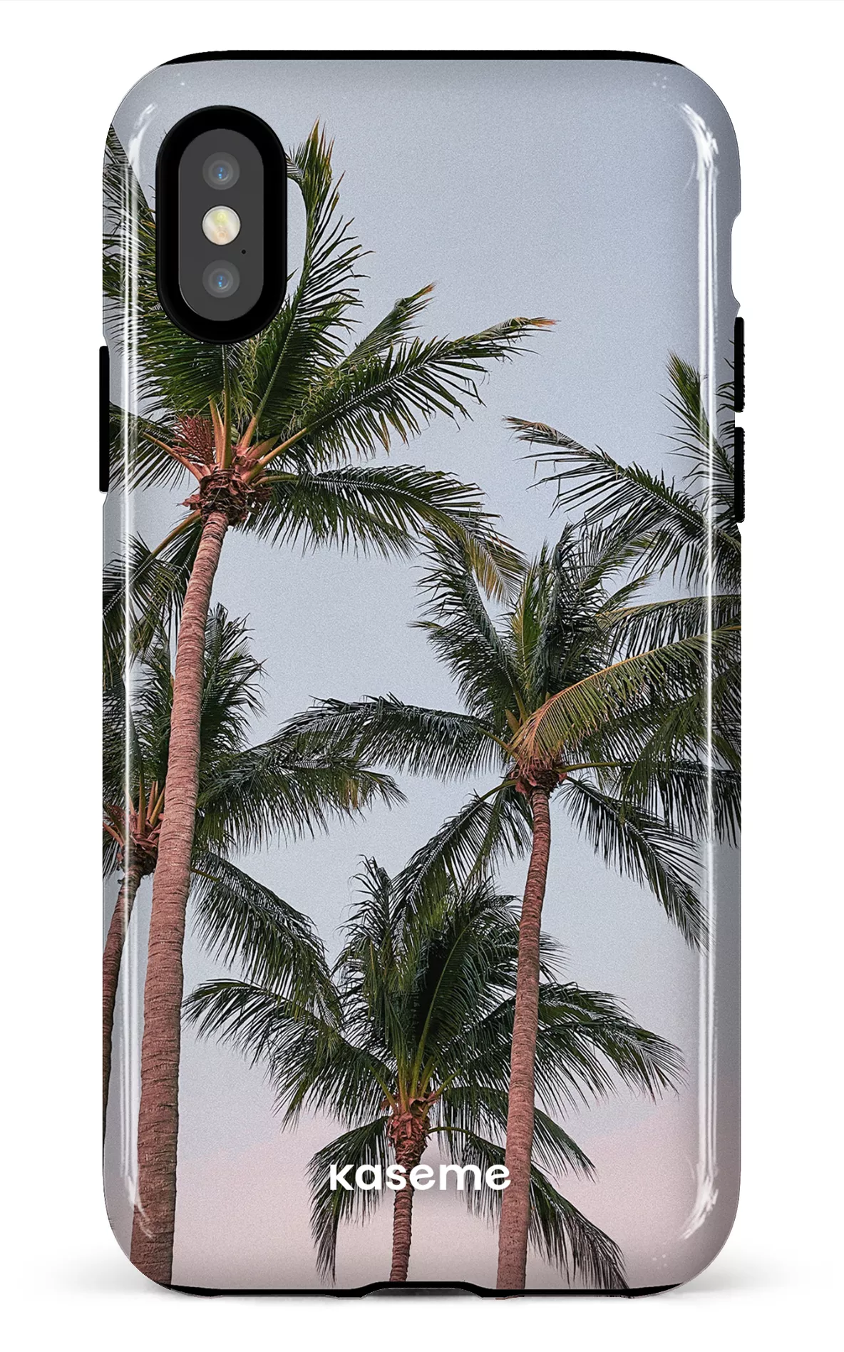 Product image 128