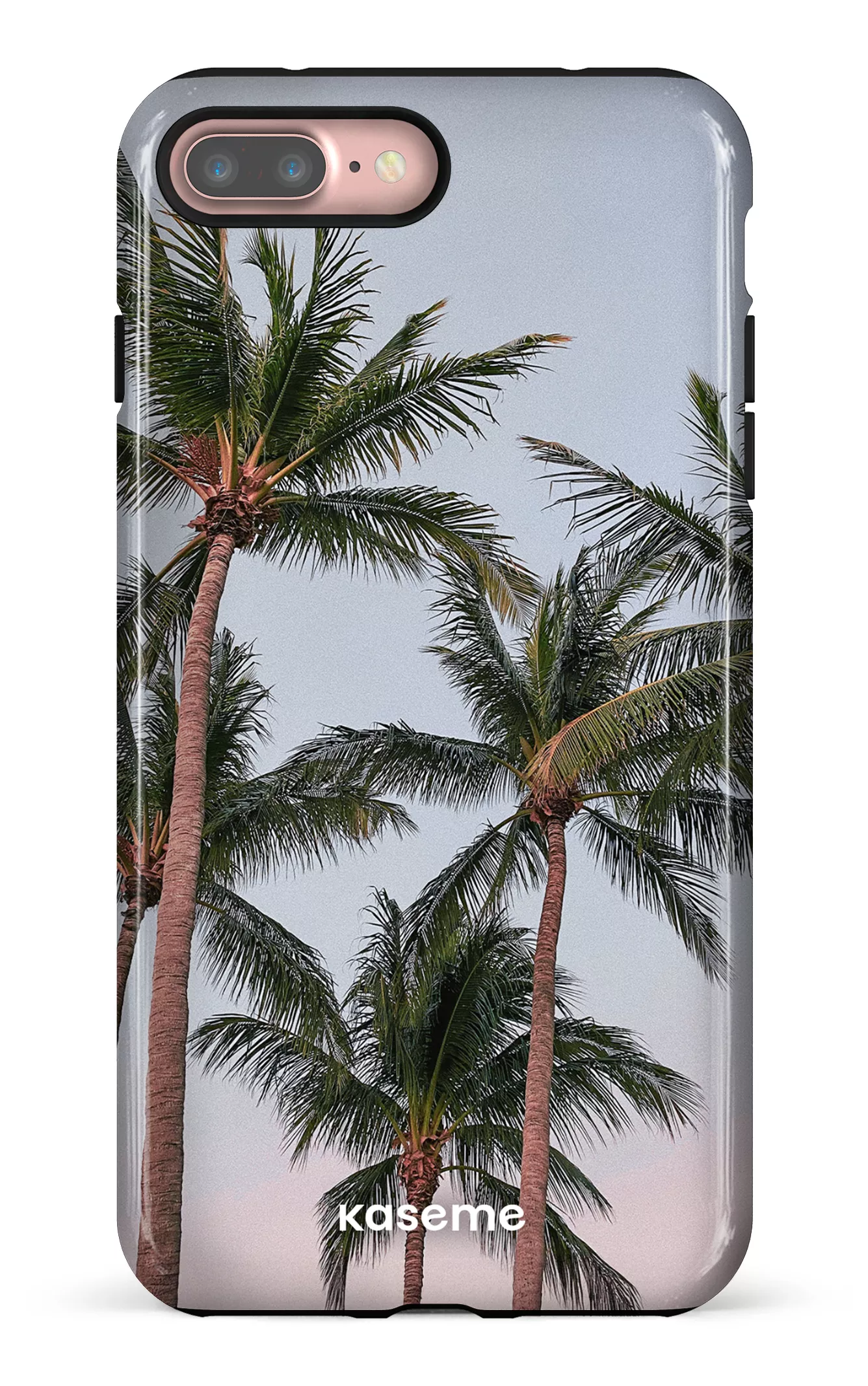 Product image 132