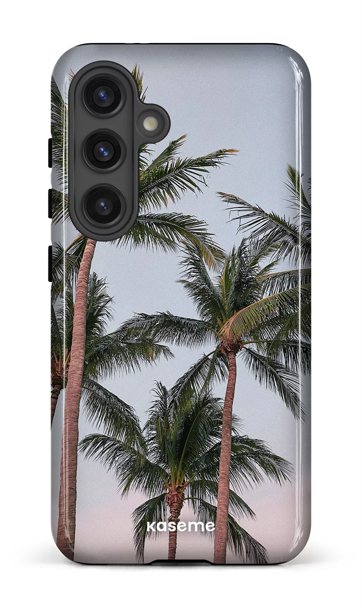 Product image 141