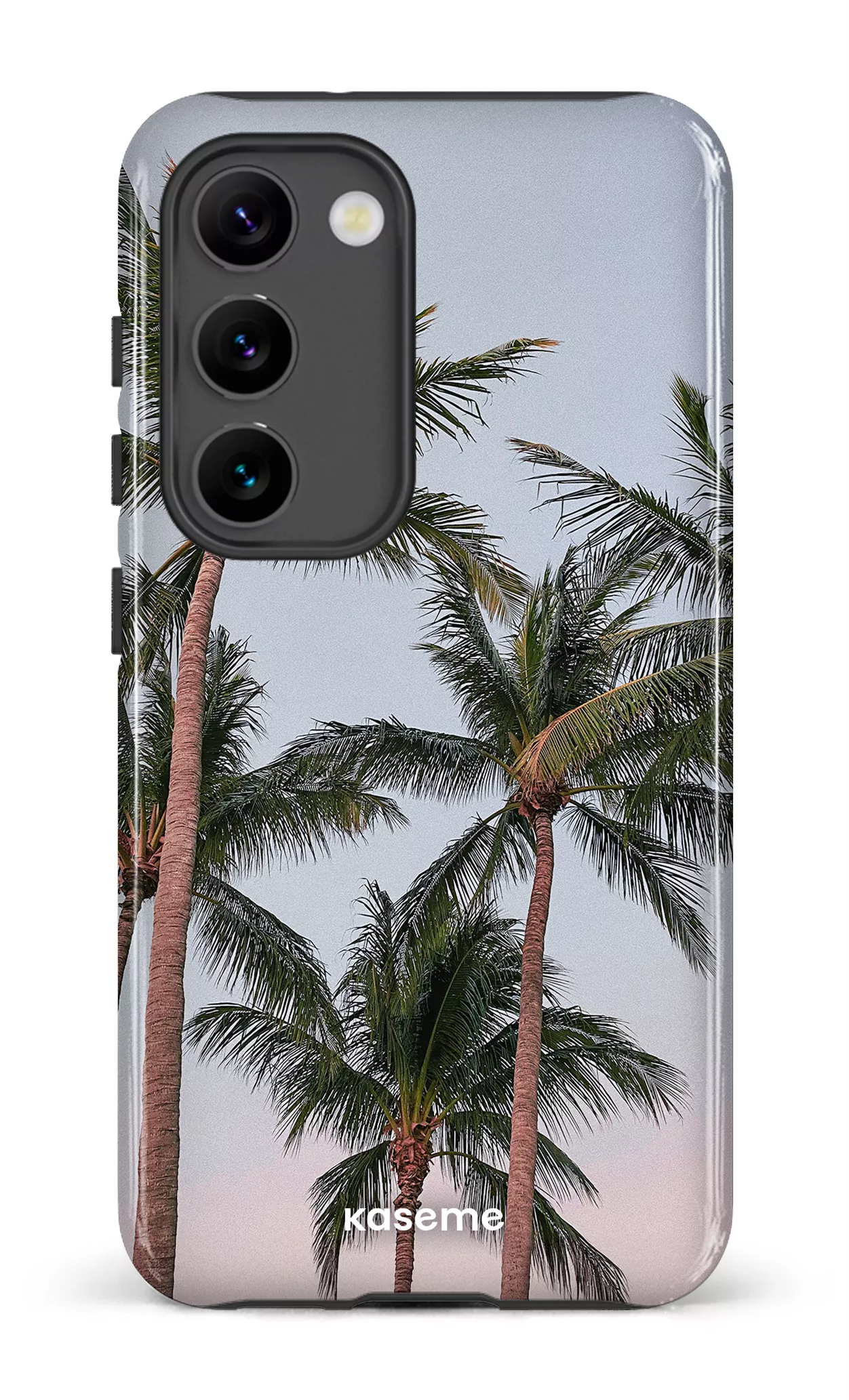 Product image 145