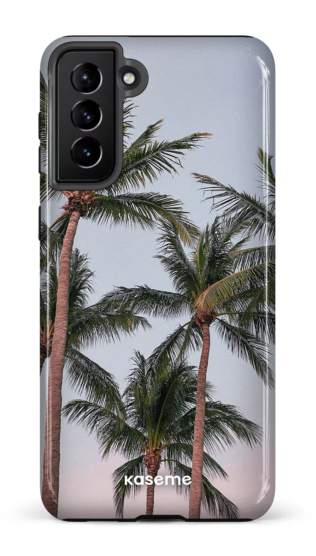 Product image 154