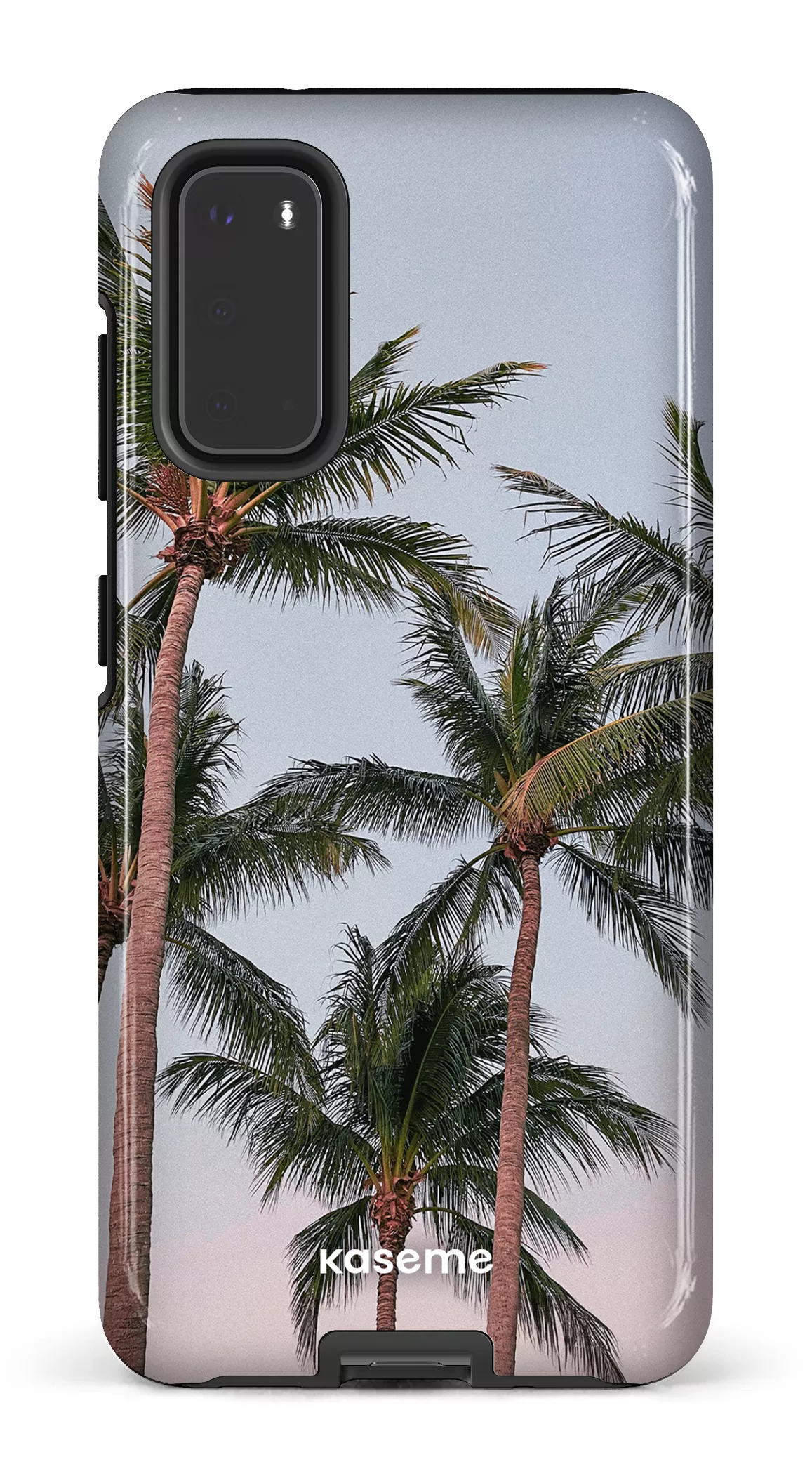 Product image 156