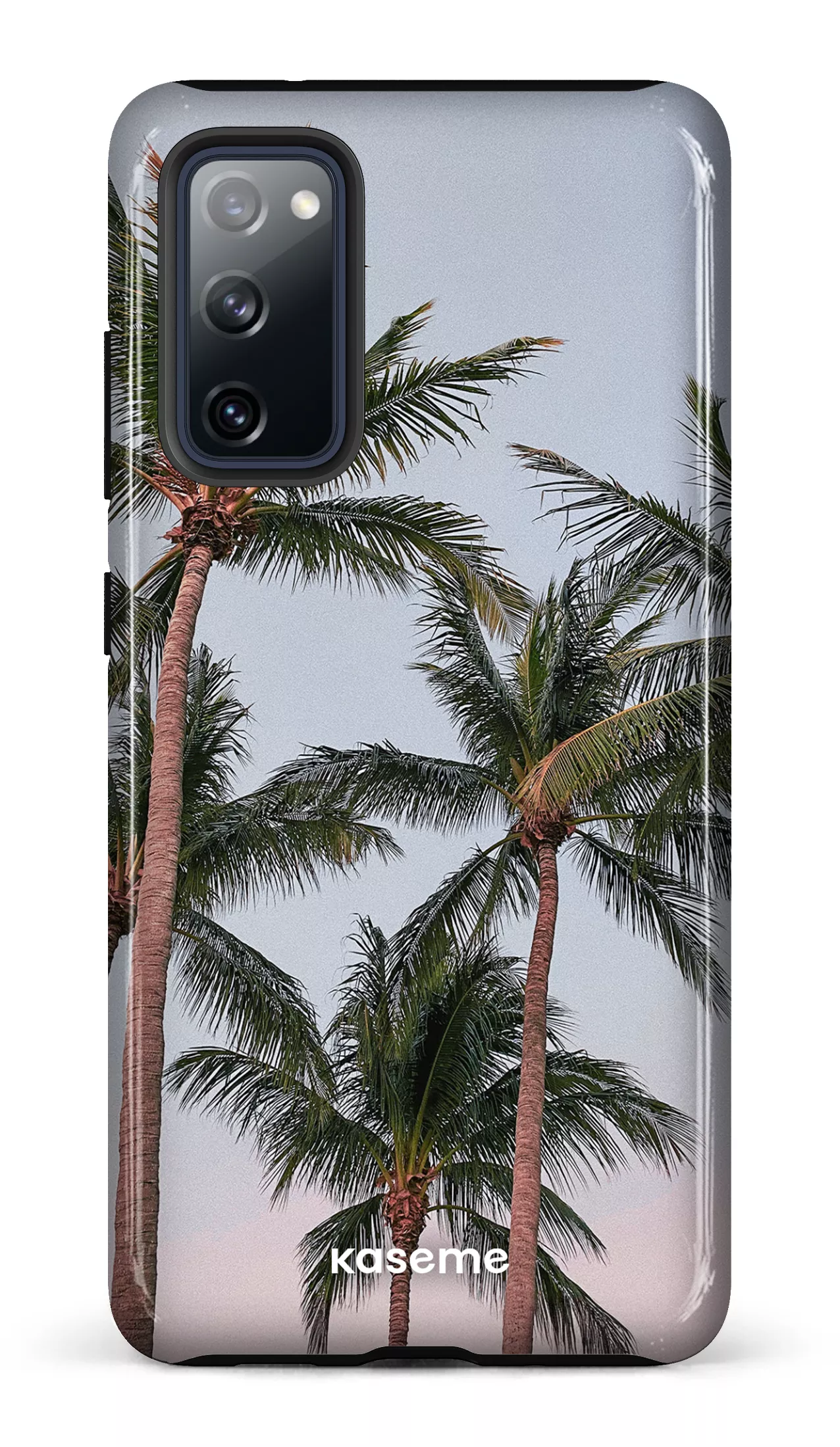 Product image 157
