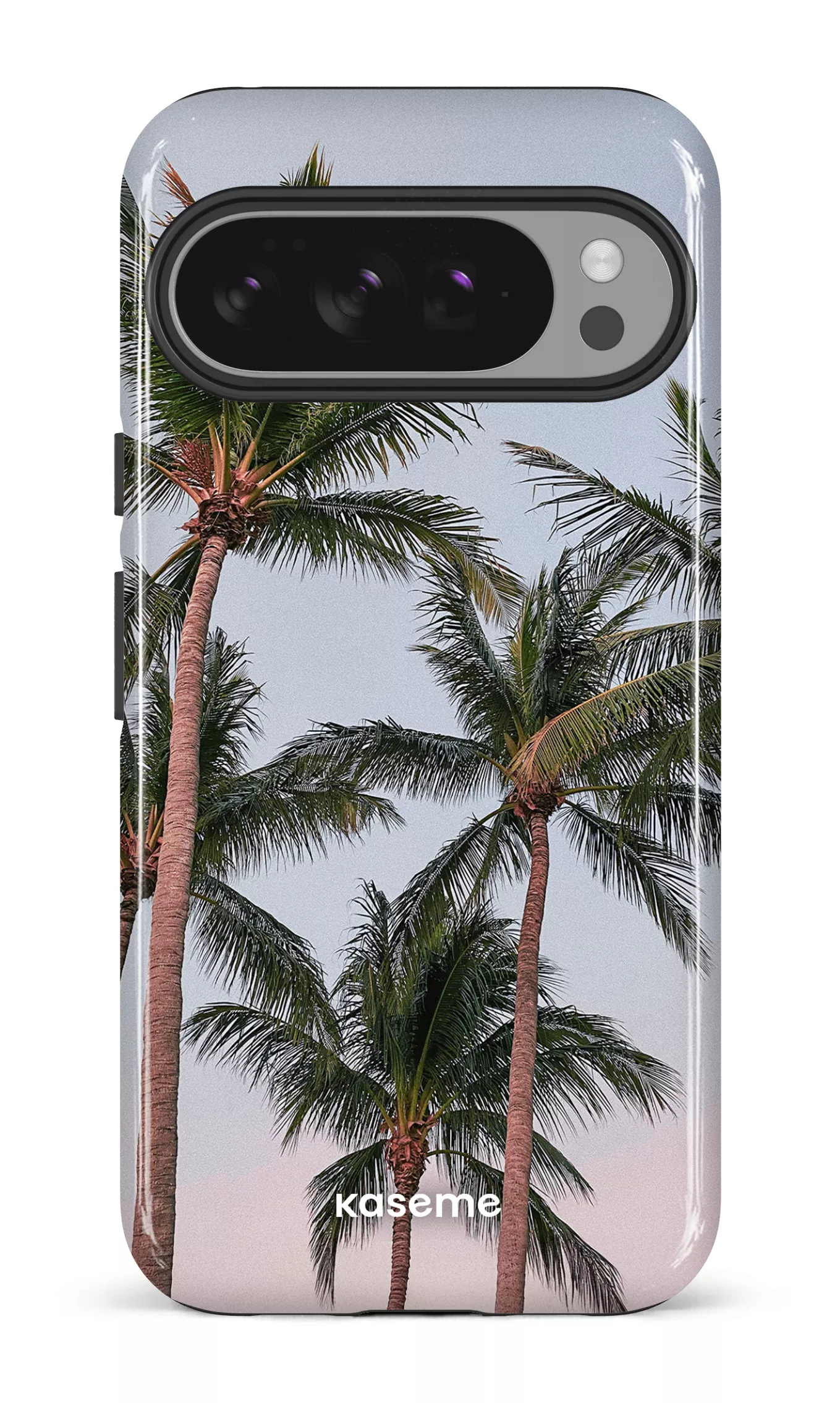 Product image 161