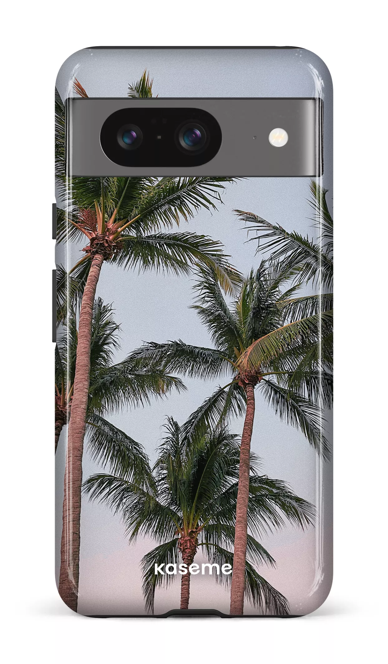 Product image 166