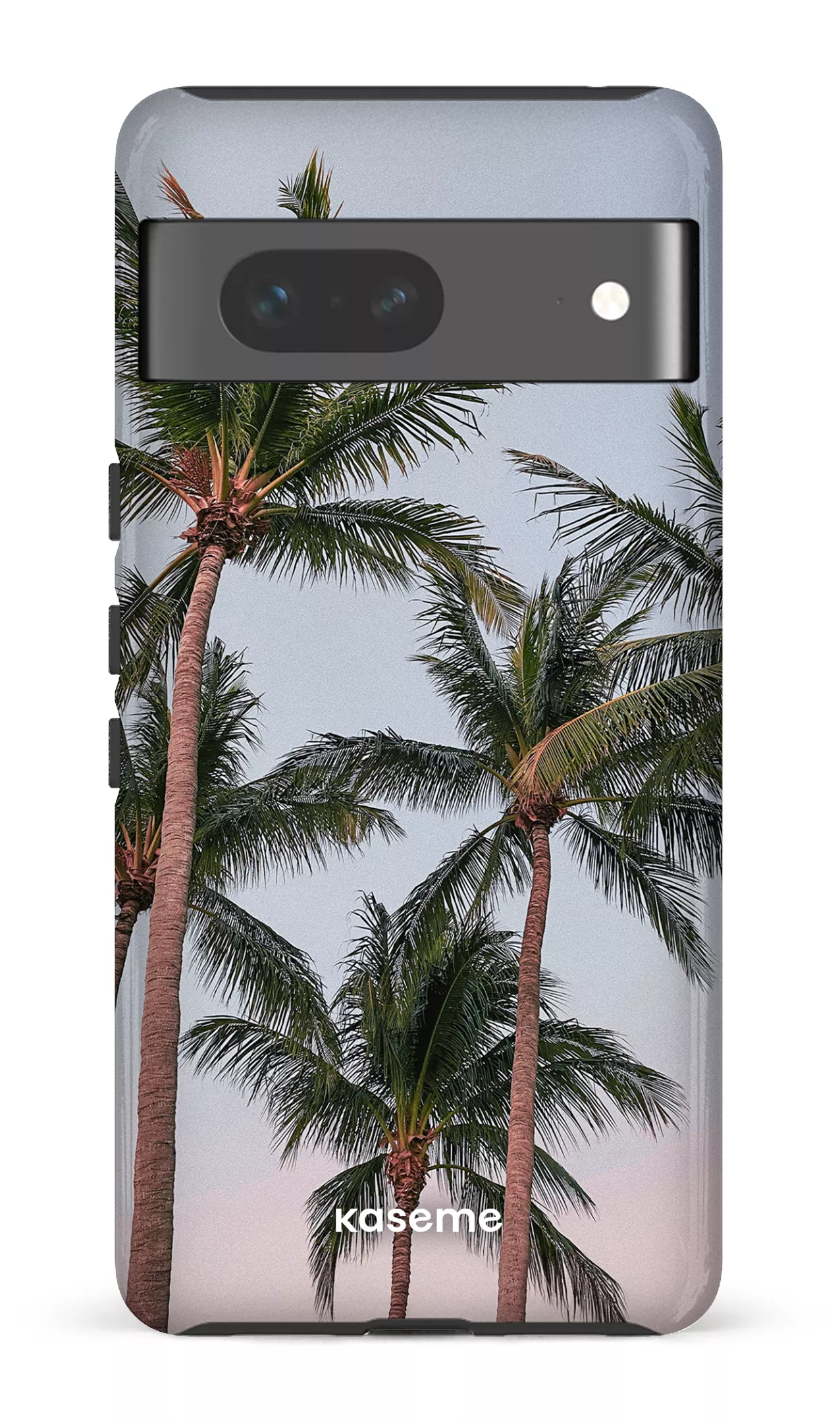 Product image 169