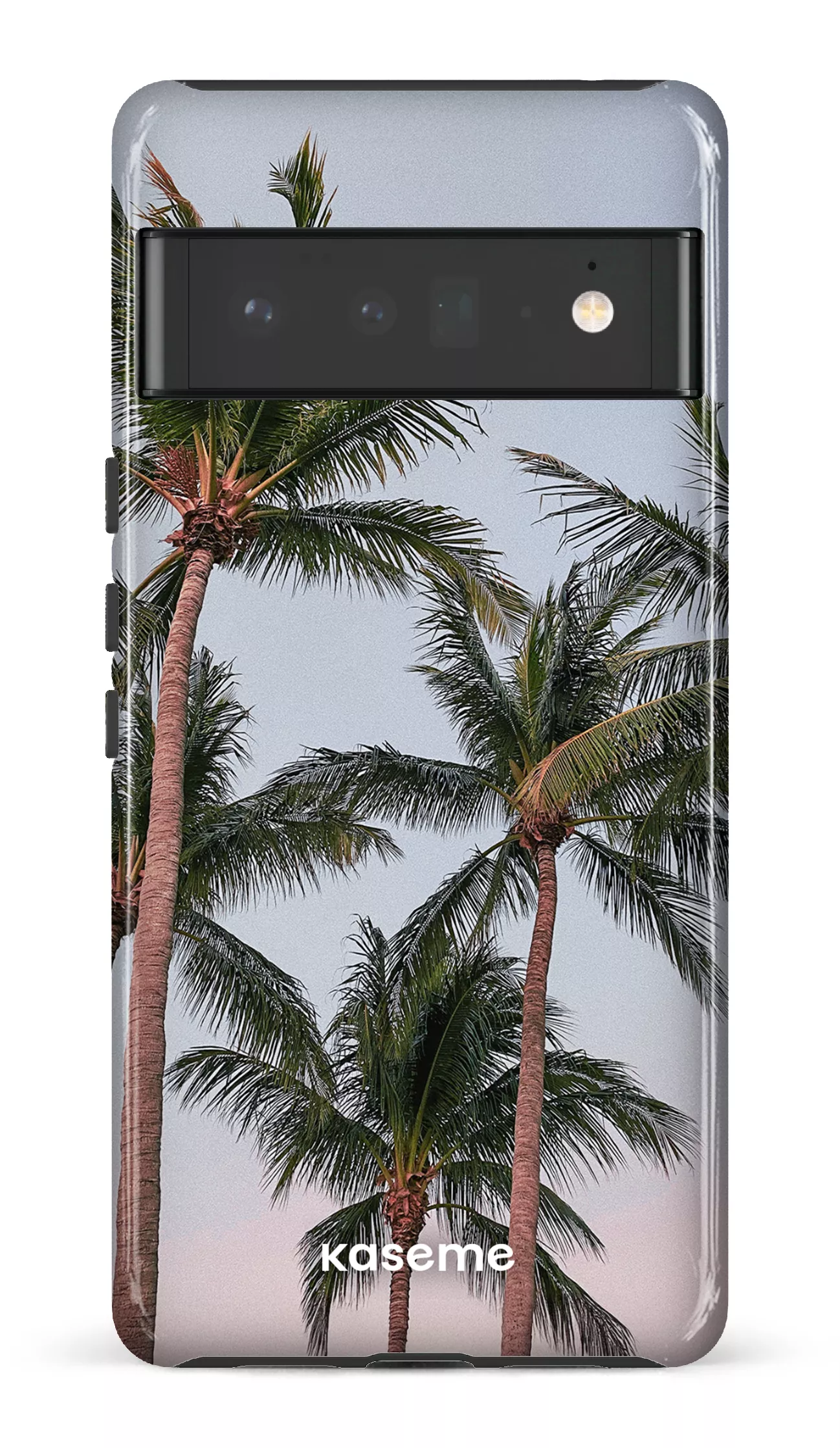 Product image 171
