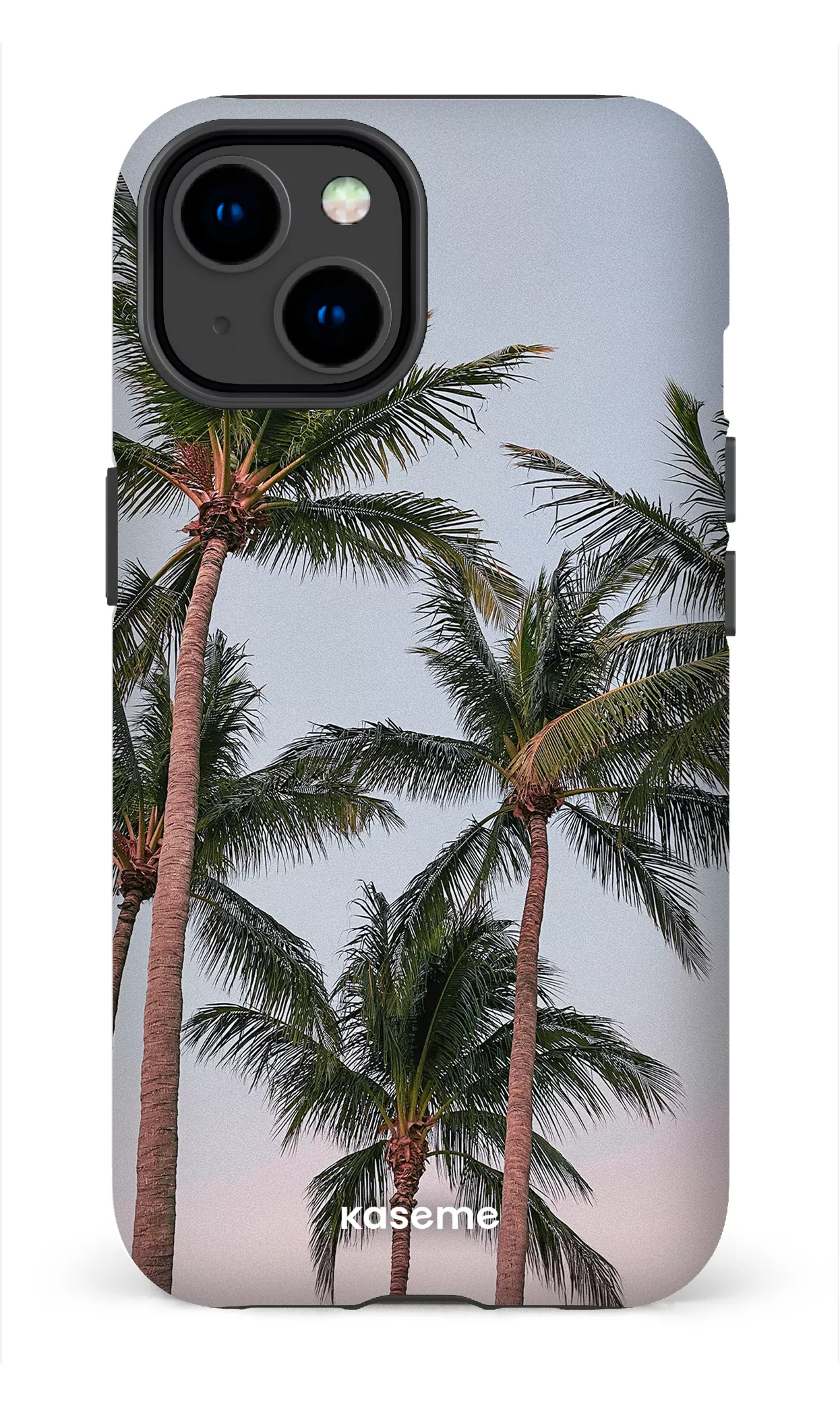 Product image 179