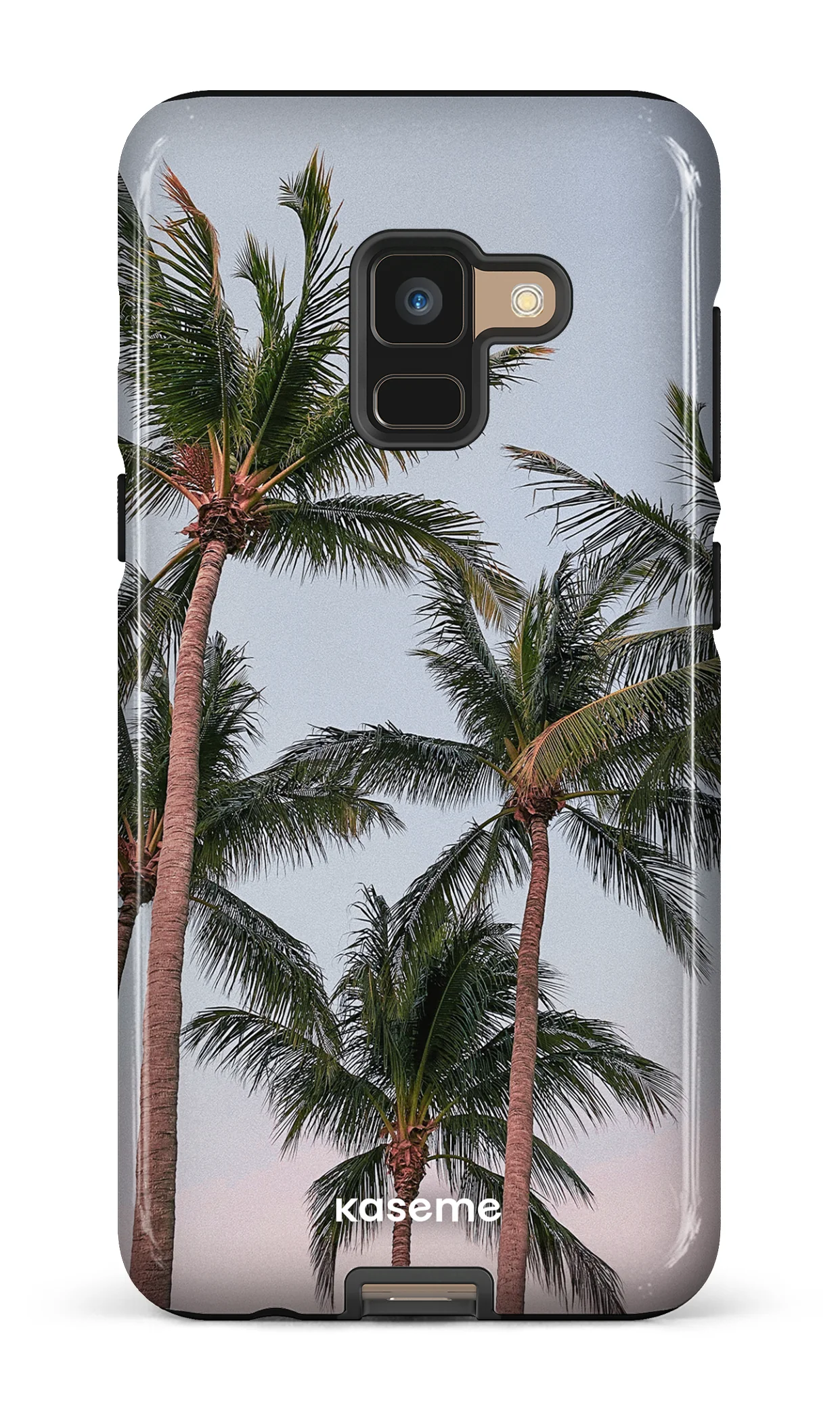 Product image 62