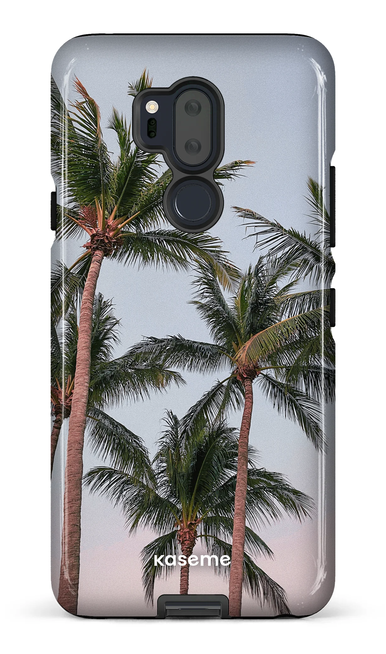 Product image 63
