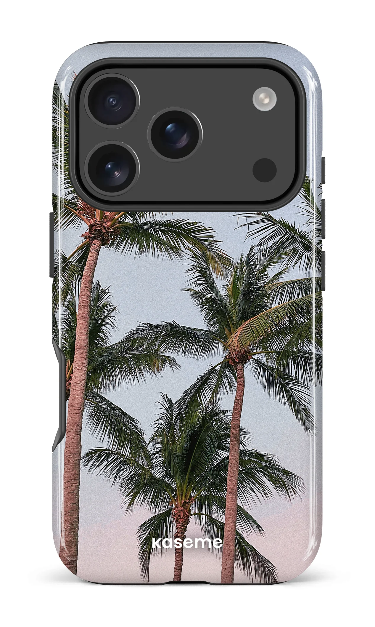 Product image 69