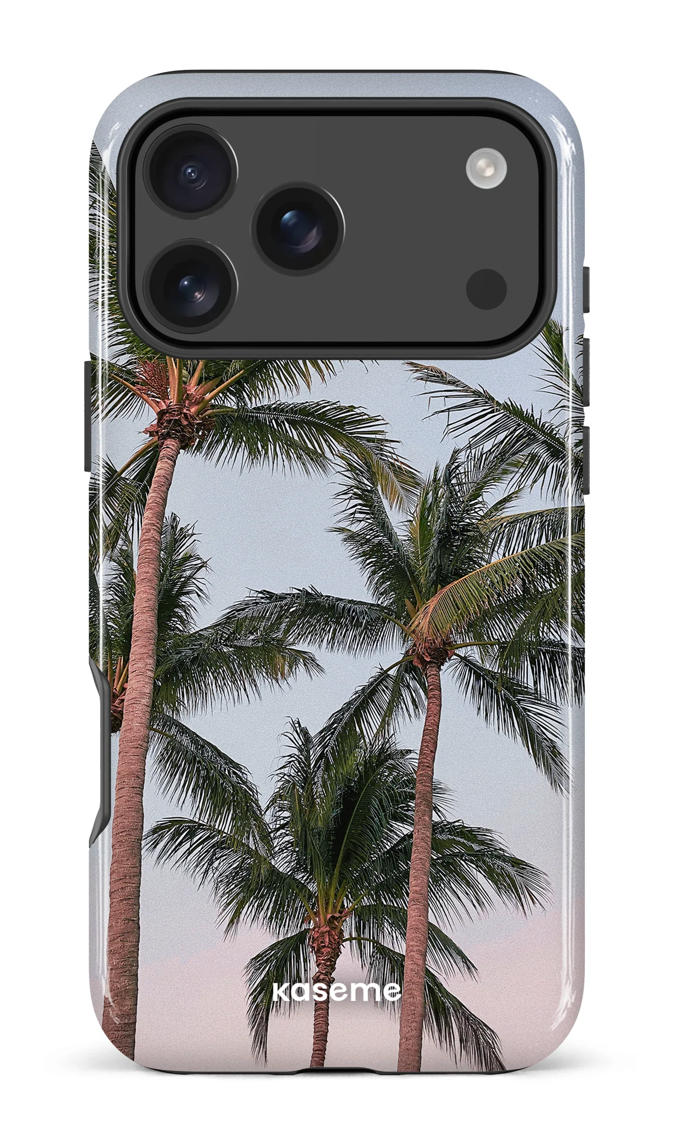 Product image 70