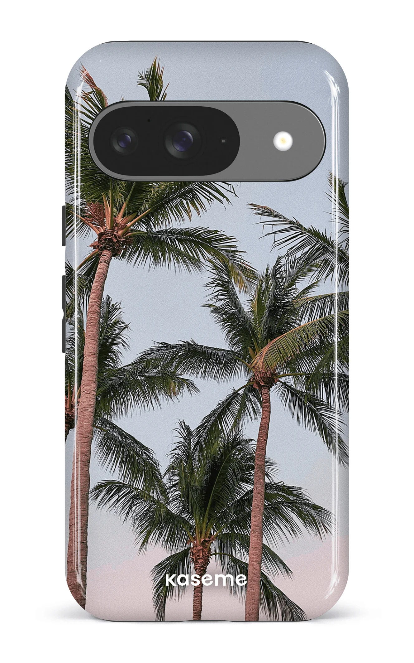 Product image 78