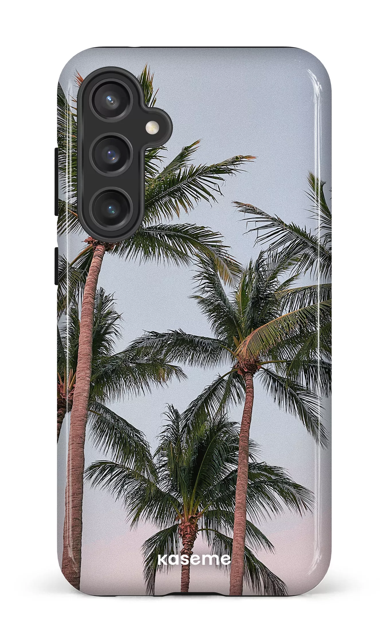 Product image 80