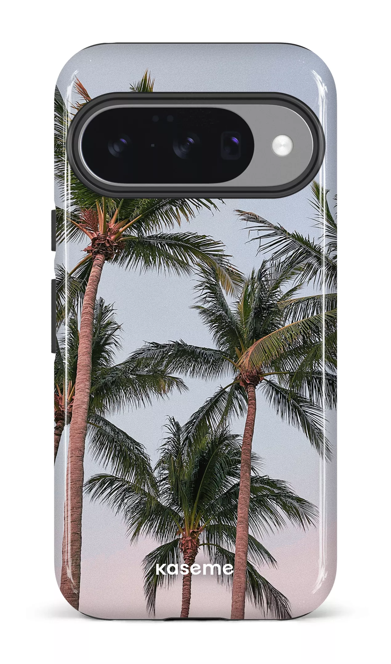 Product image 82