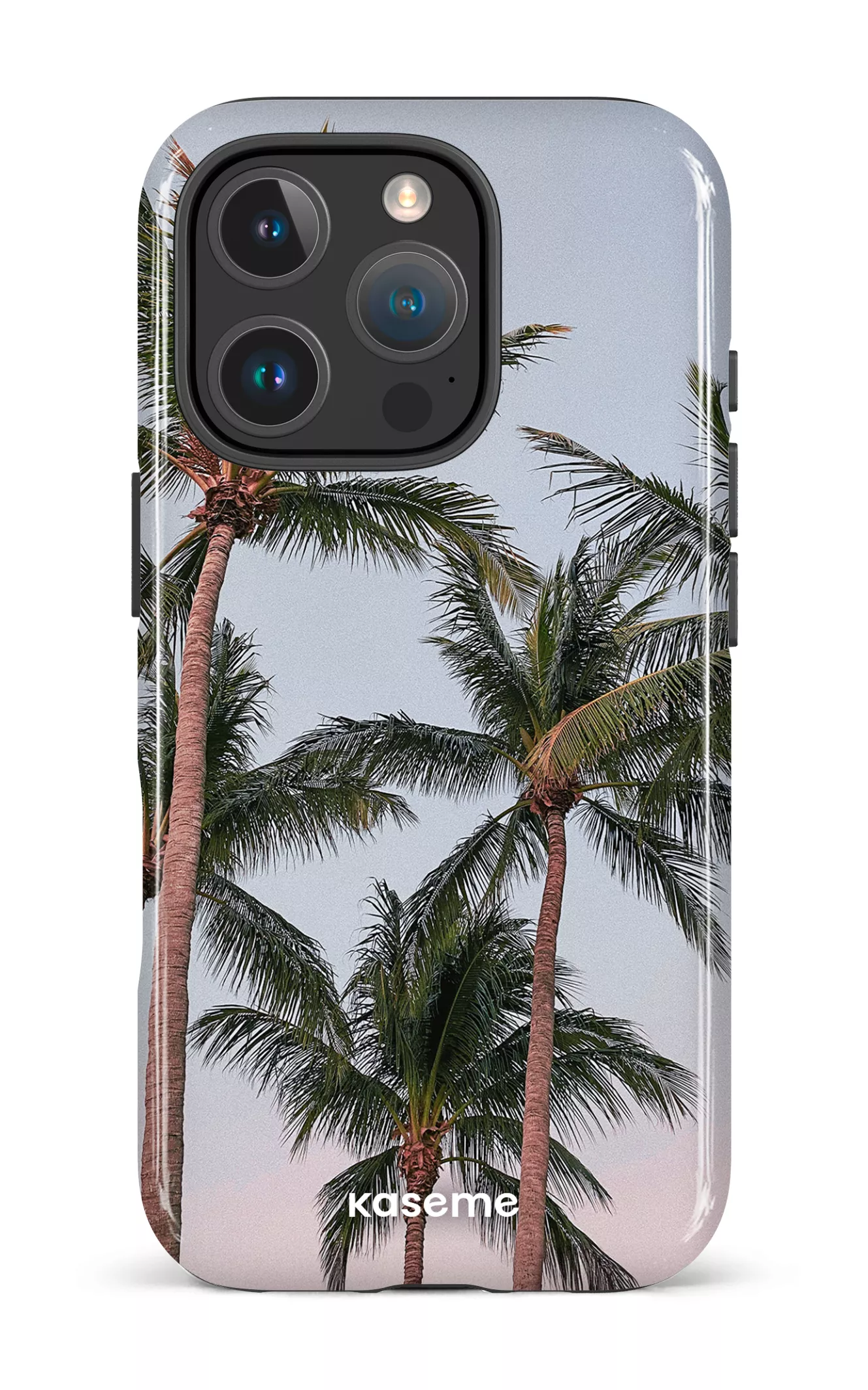 Product image 99