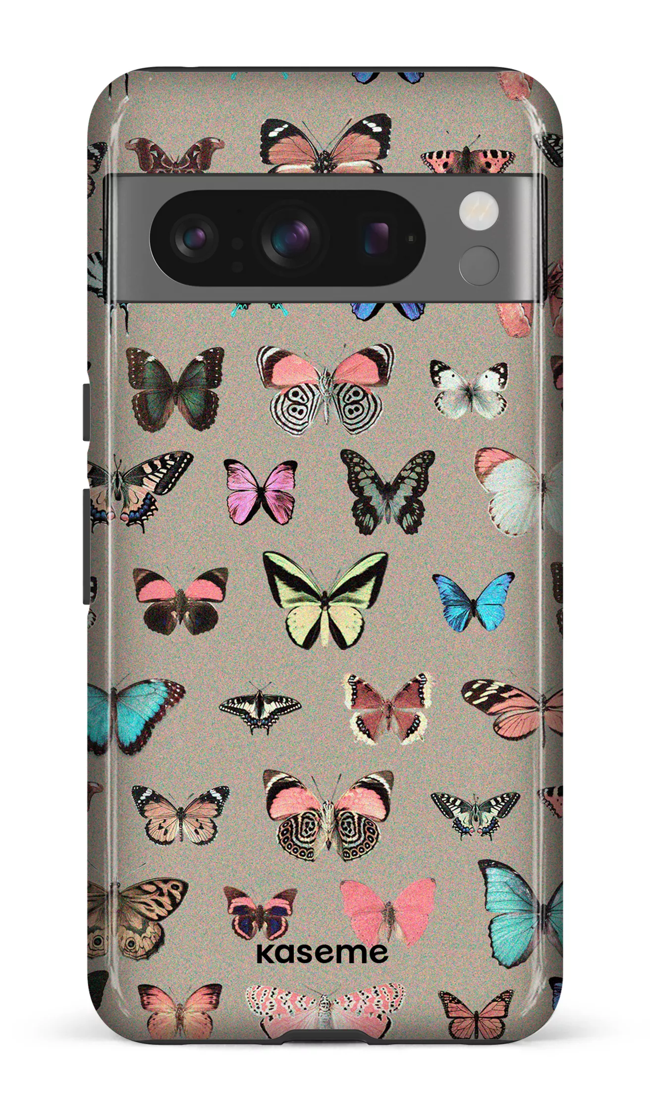Product image 102