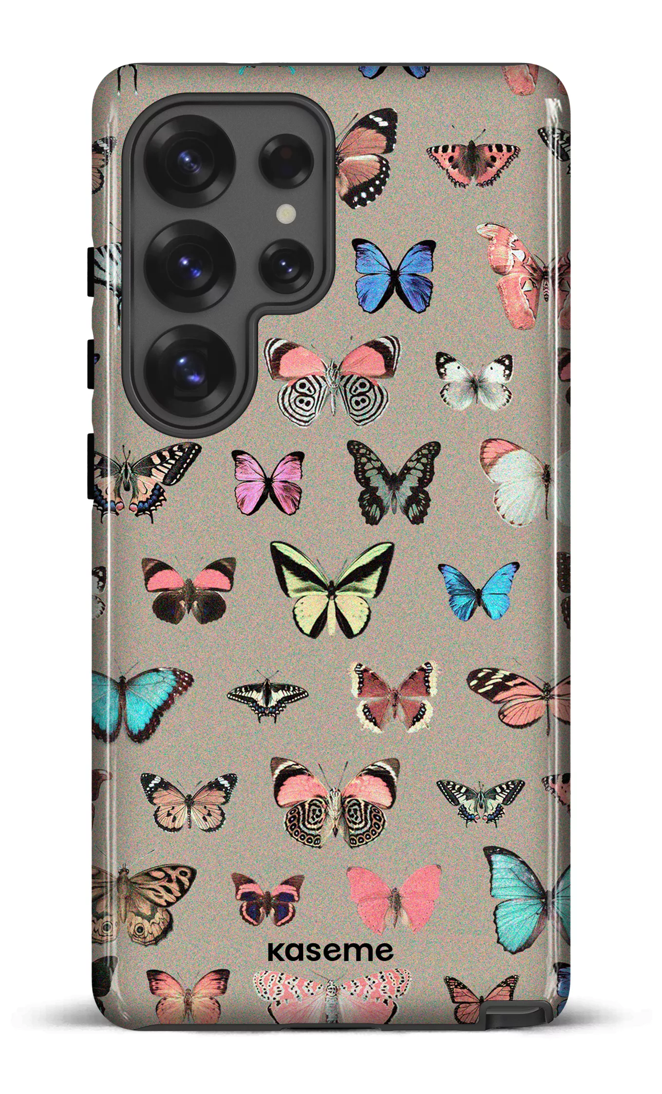 Product image 107
