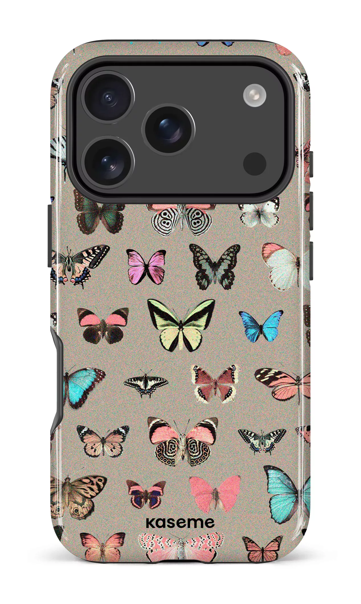 Product image 110