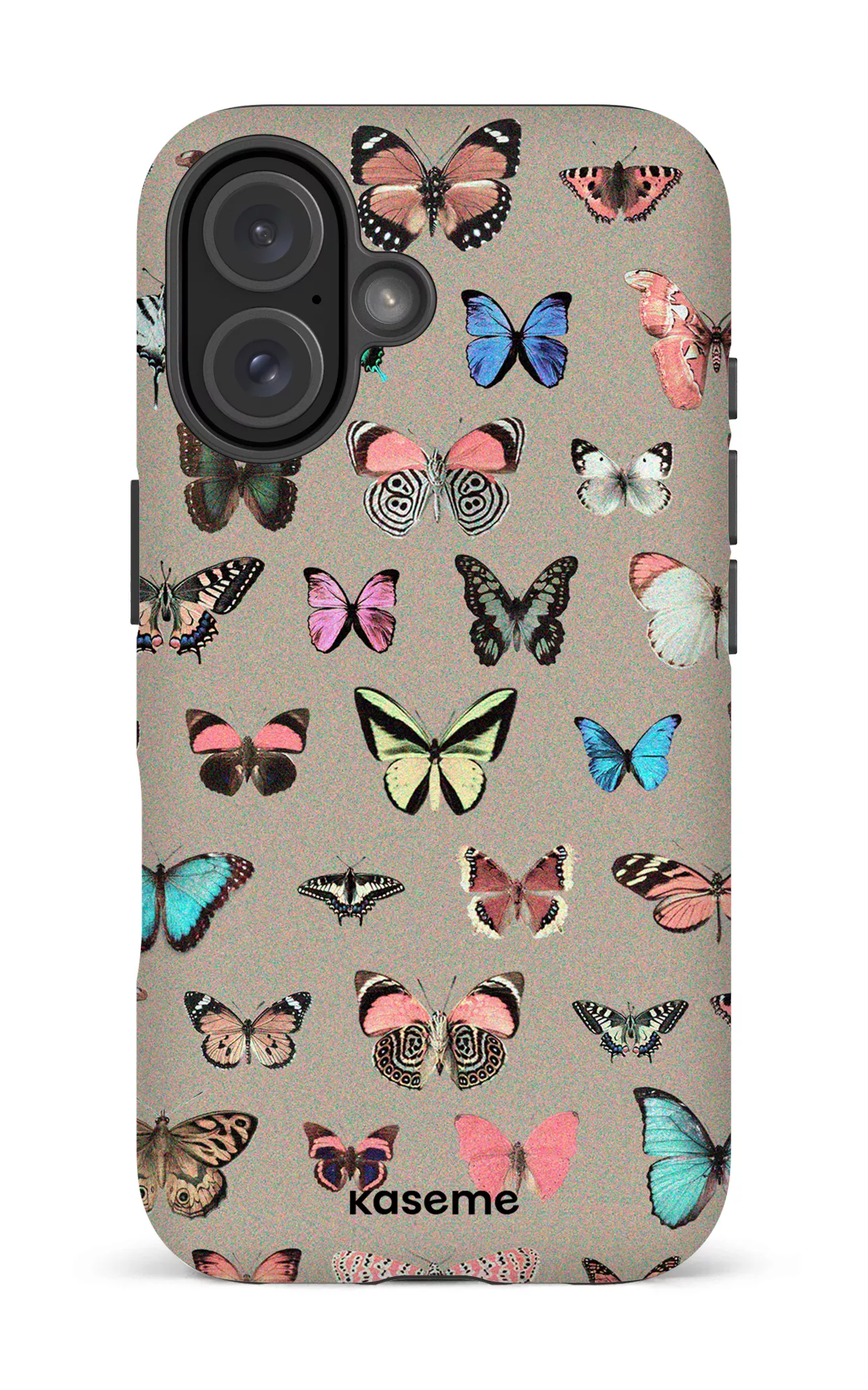 Product image 114