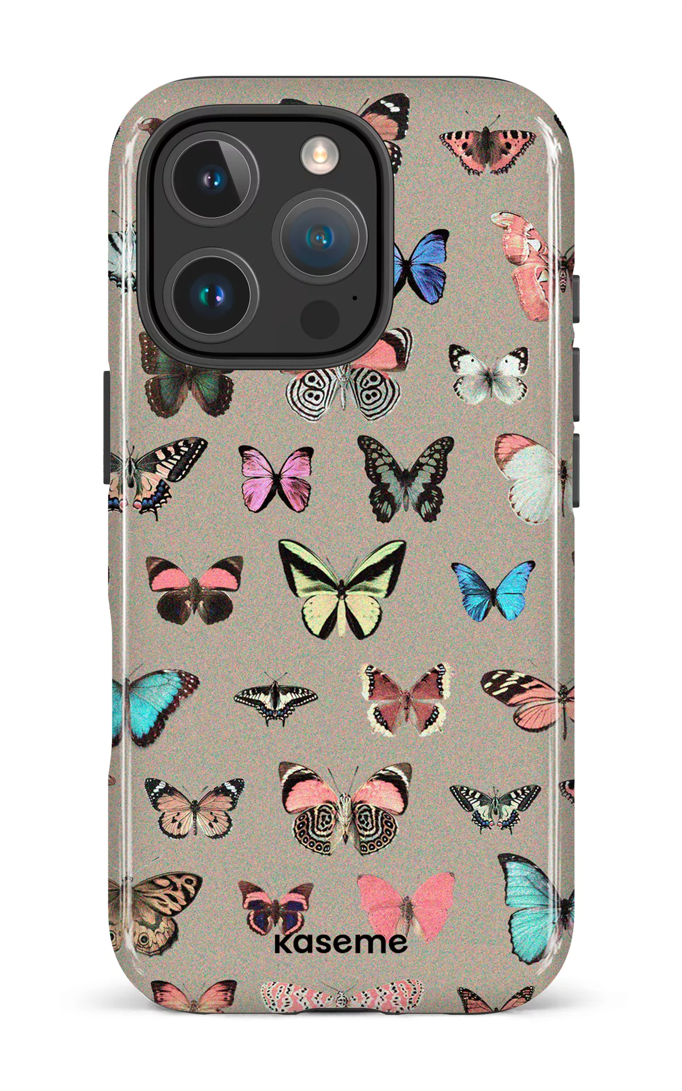 Product image 115