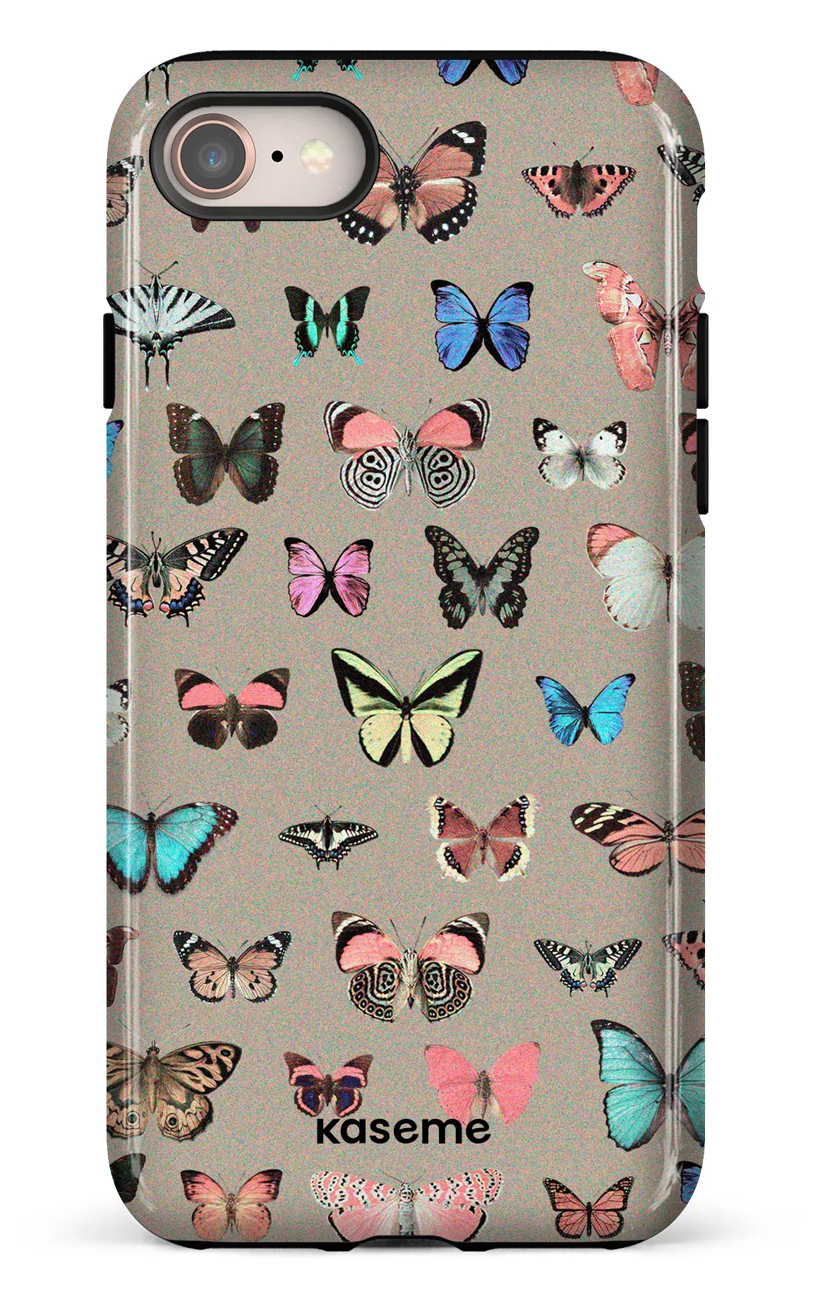Product image 120
