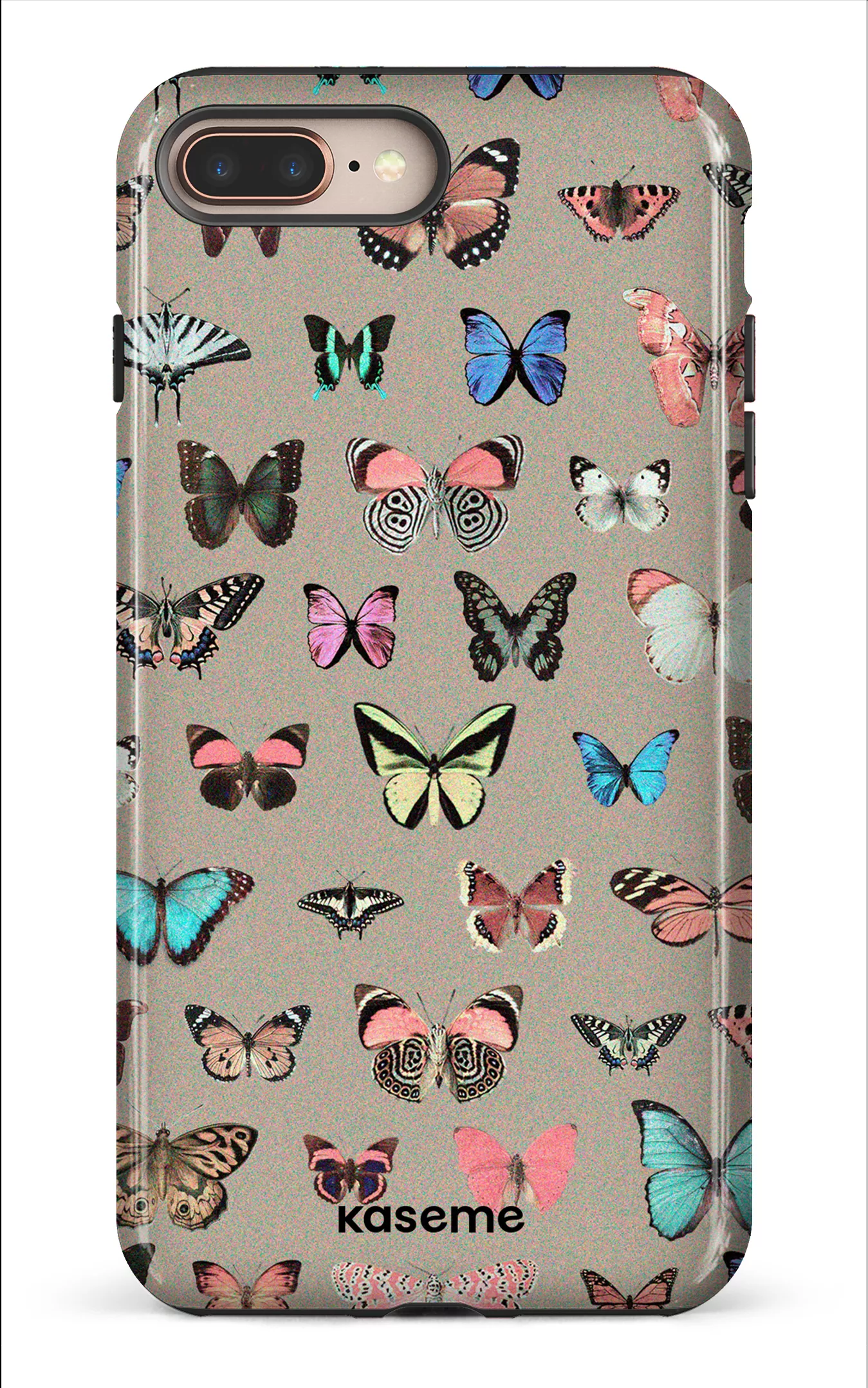 Product image 121