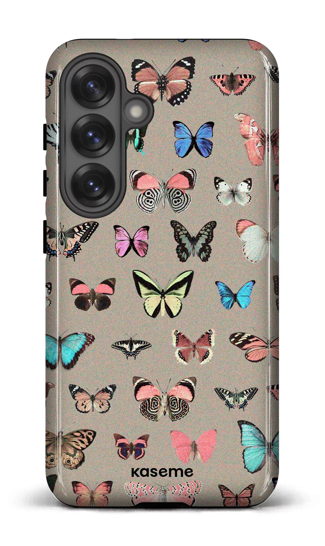 Product image 126
