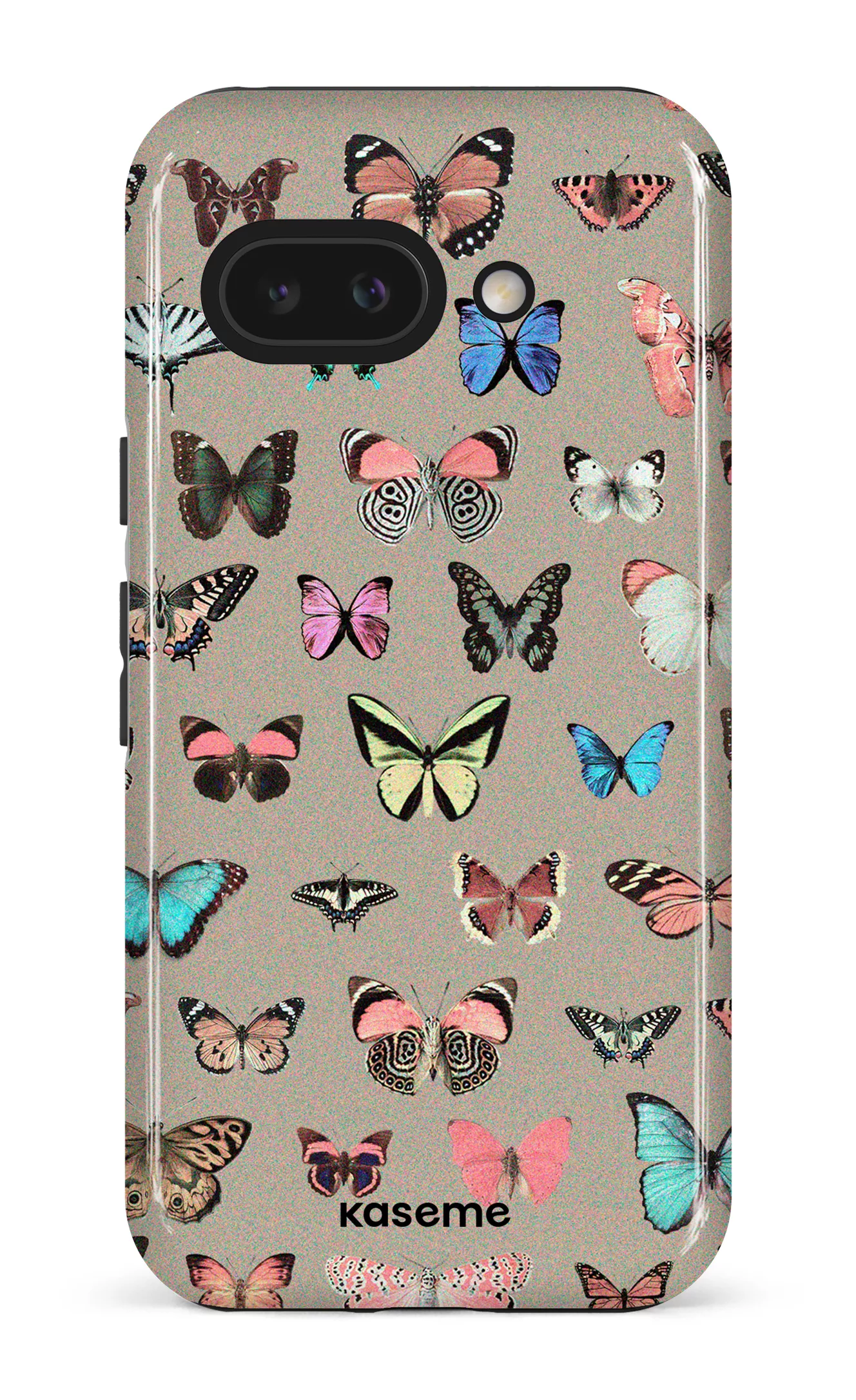 Product image 139