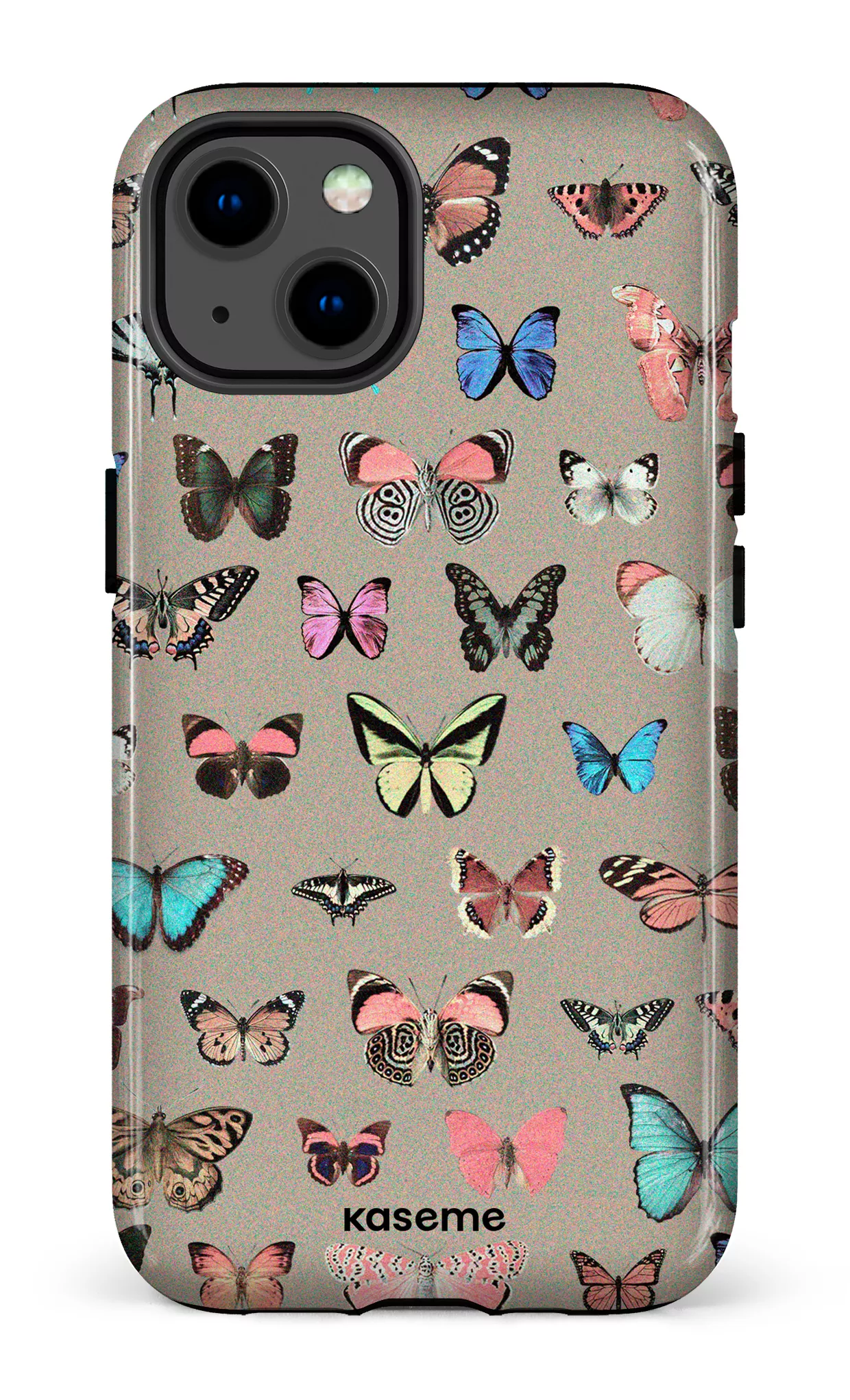 Product image 145