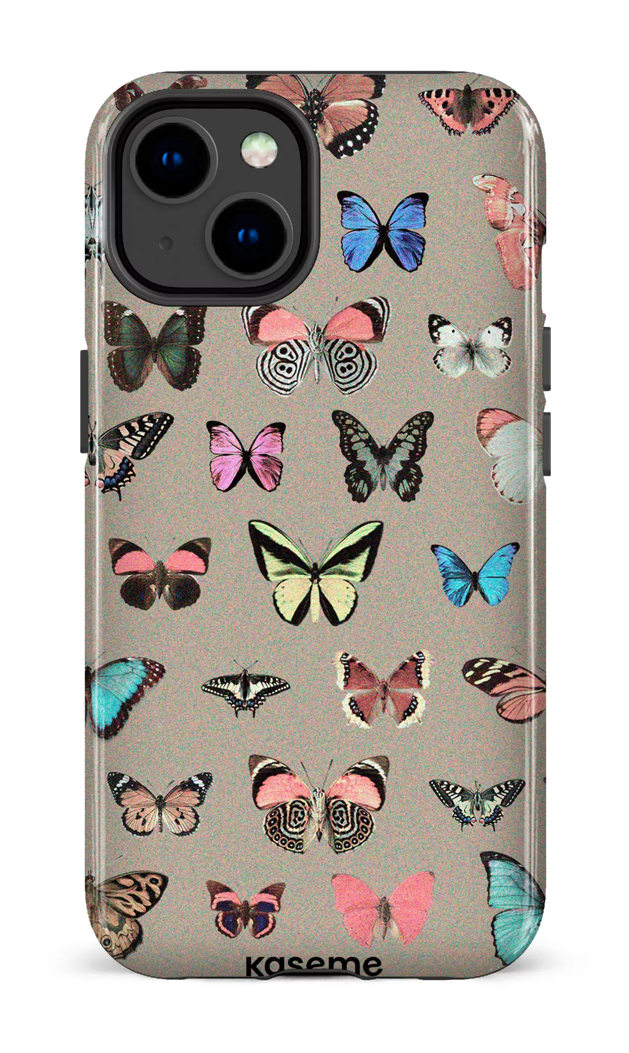 Product image 147