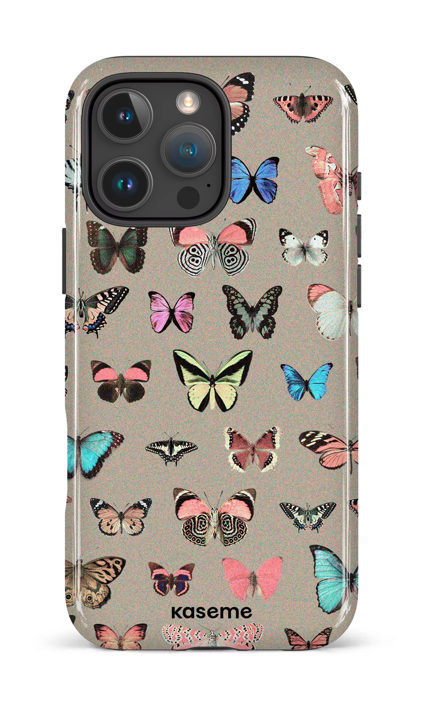 Product image 148
