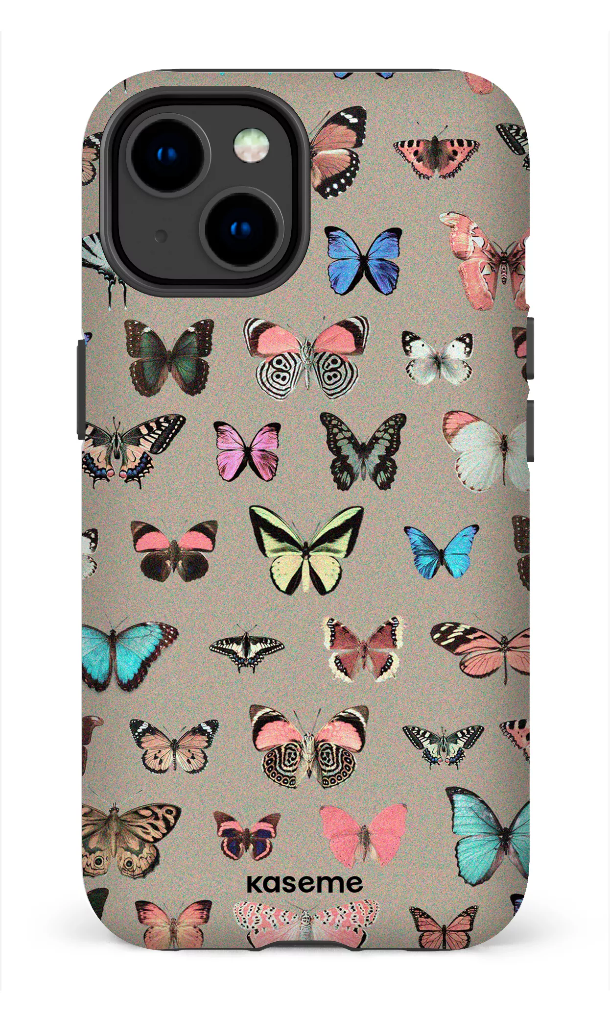 Product image 152