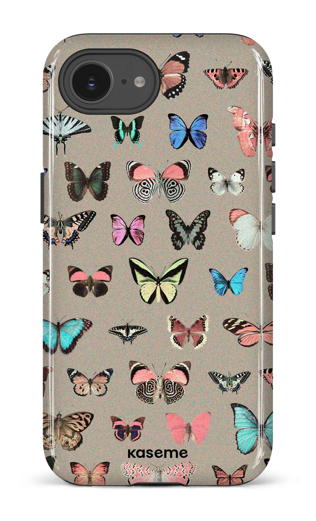 Product image 78