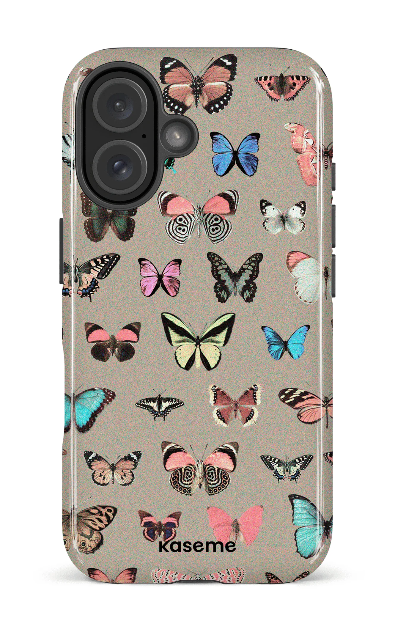 Product image 88