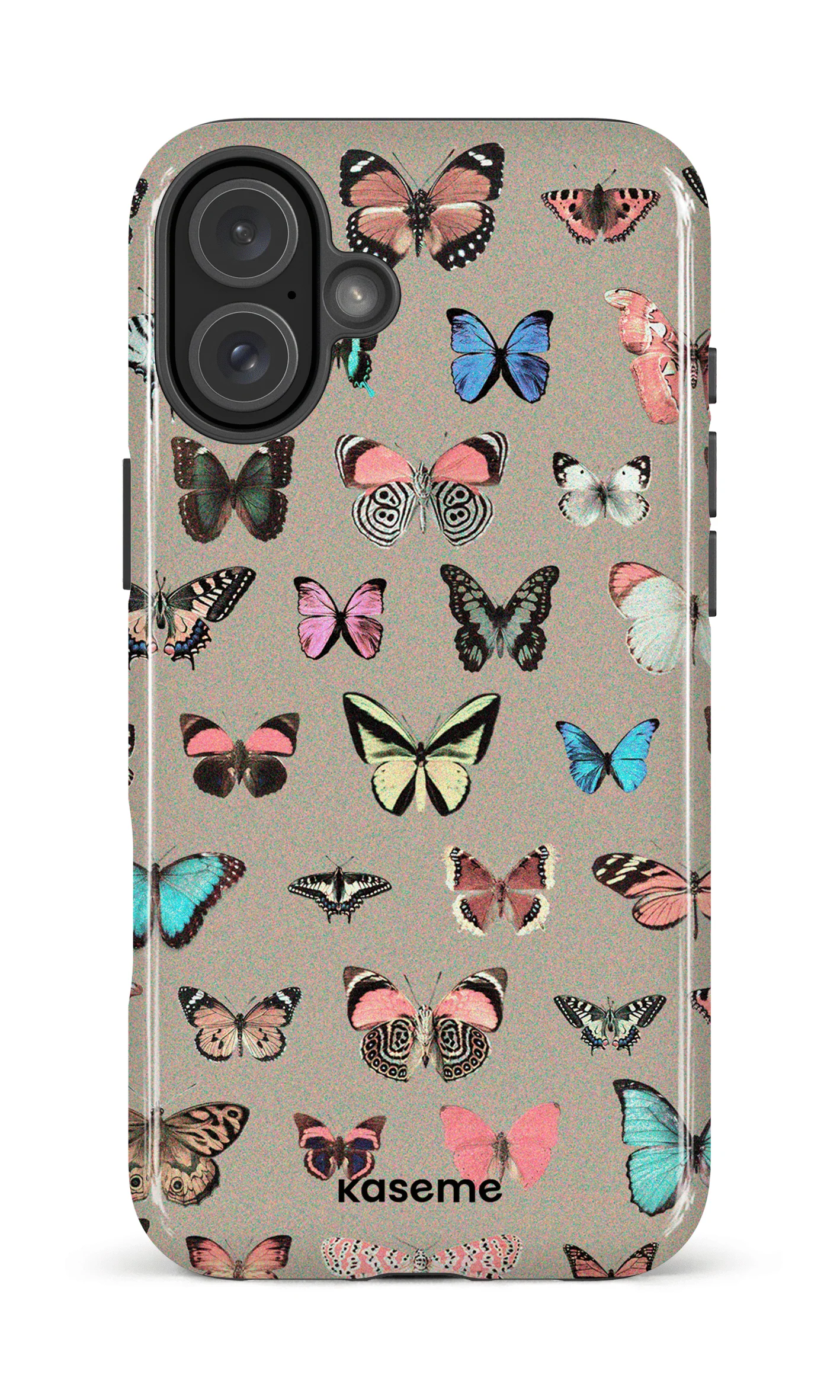 Product image 91