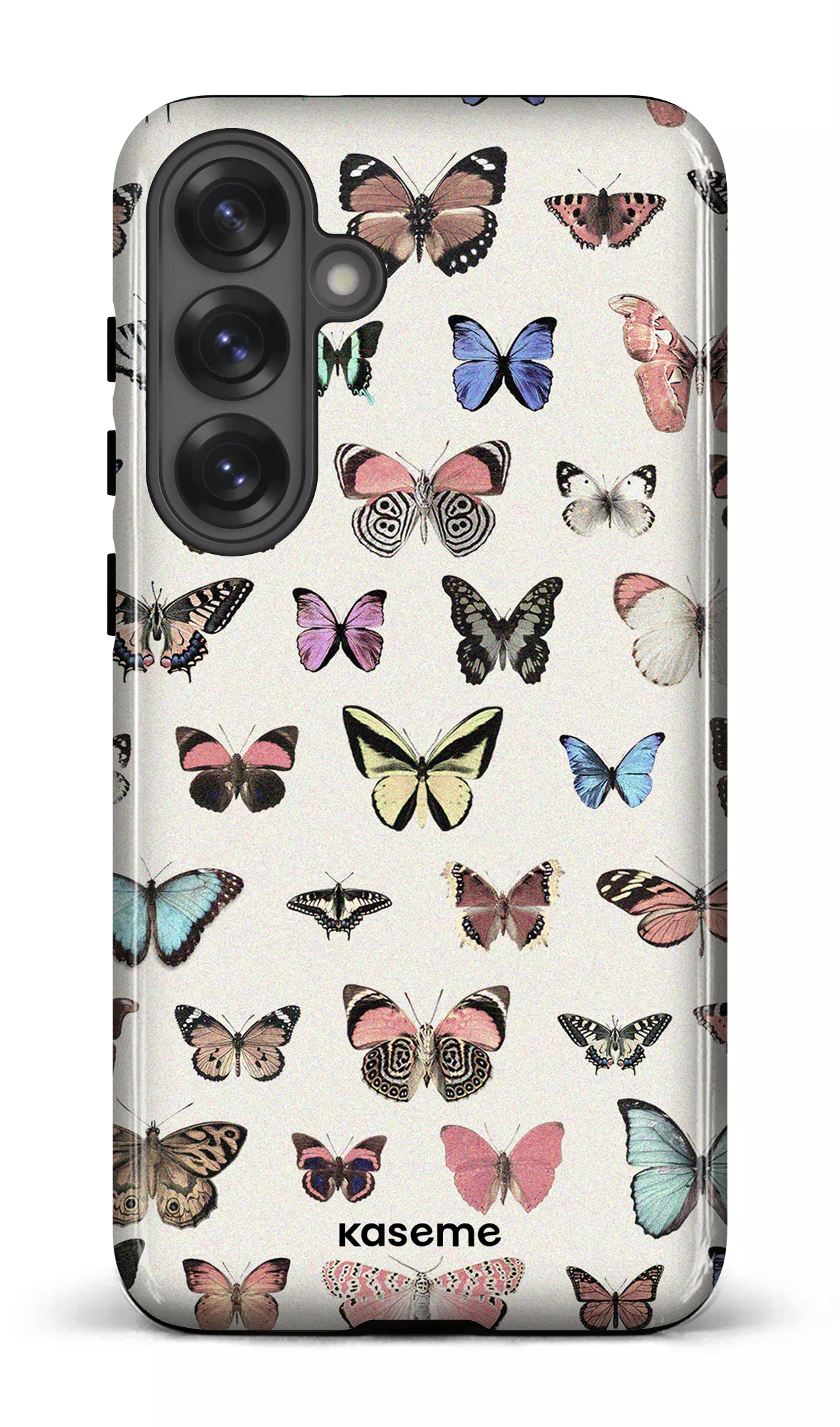 Product image 104