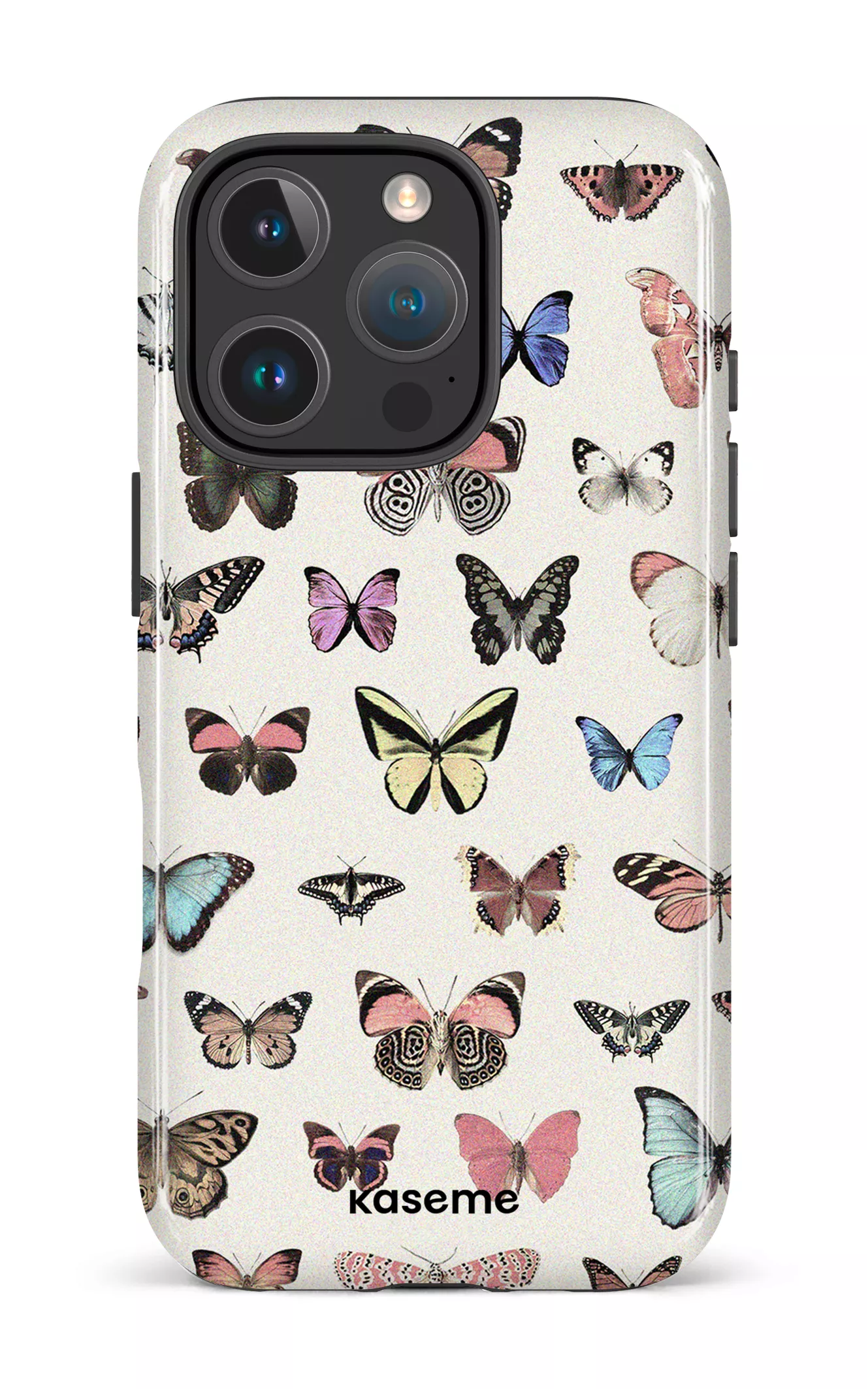 Product image 113