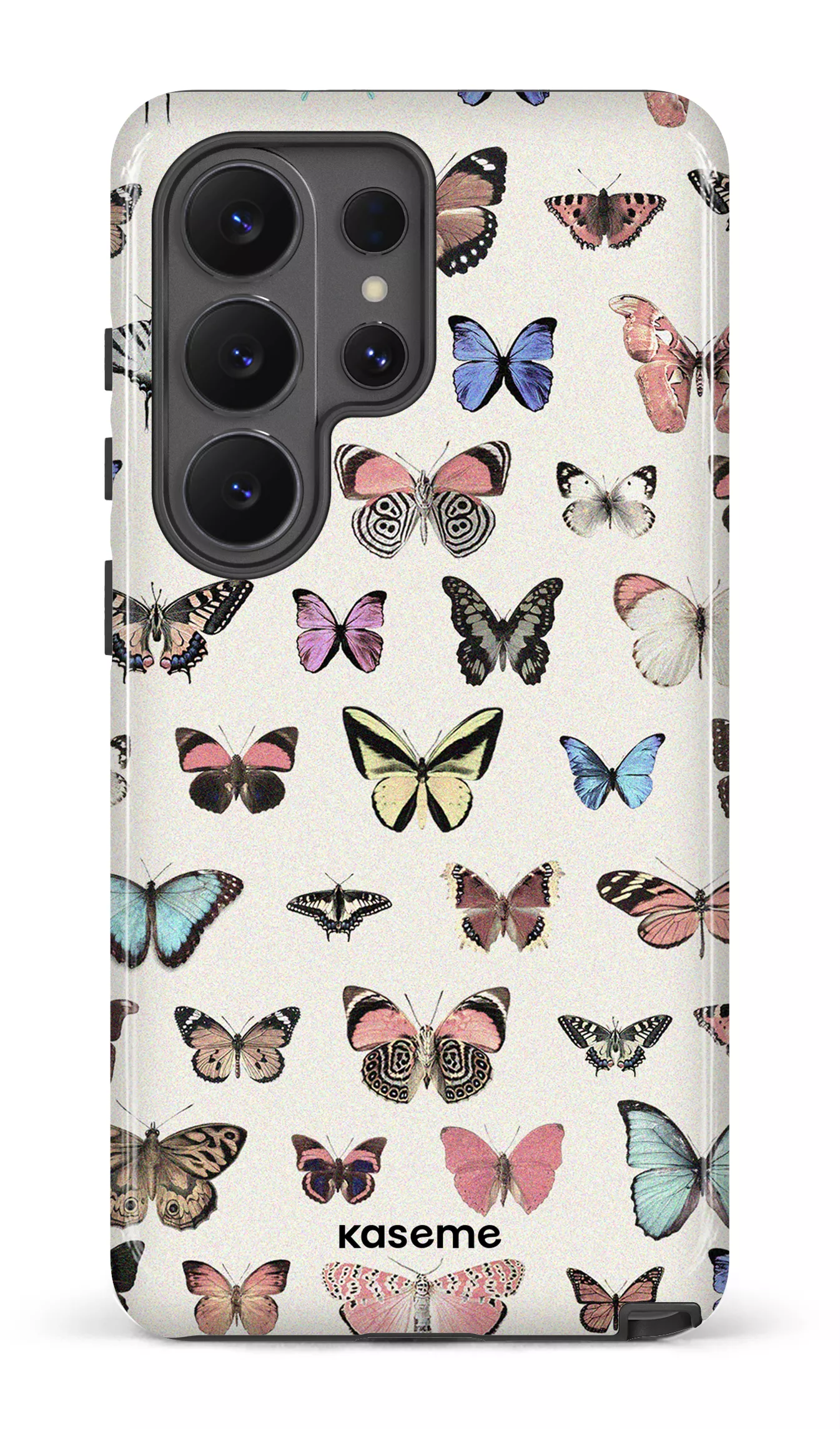 Product image 123