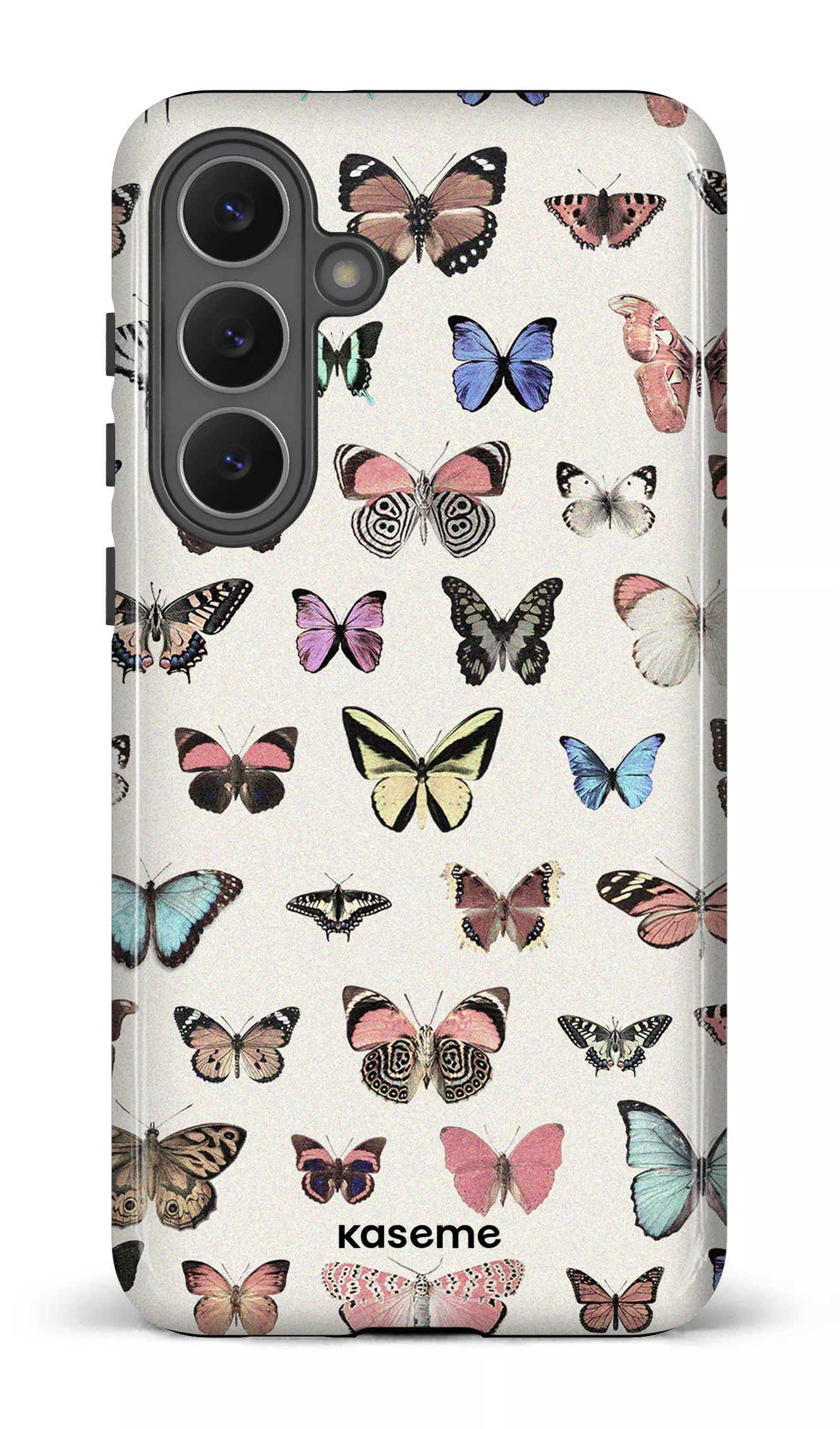 Product image 125