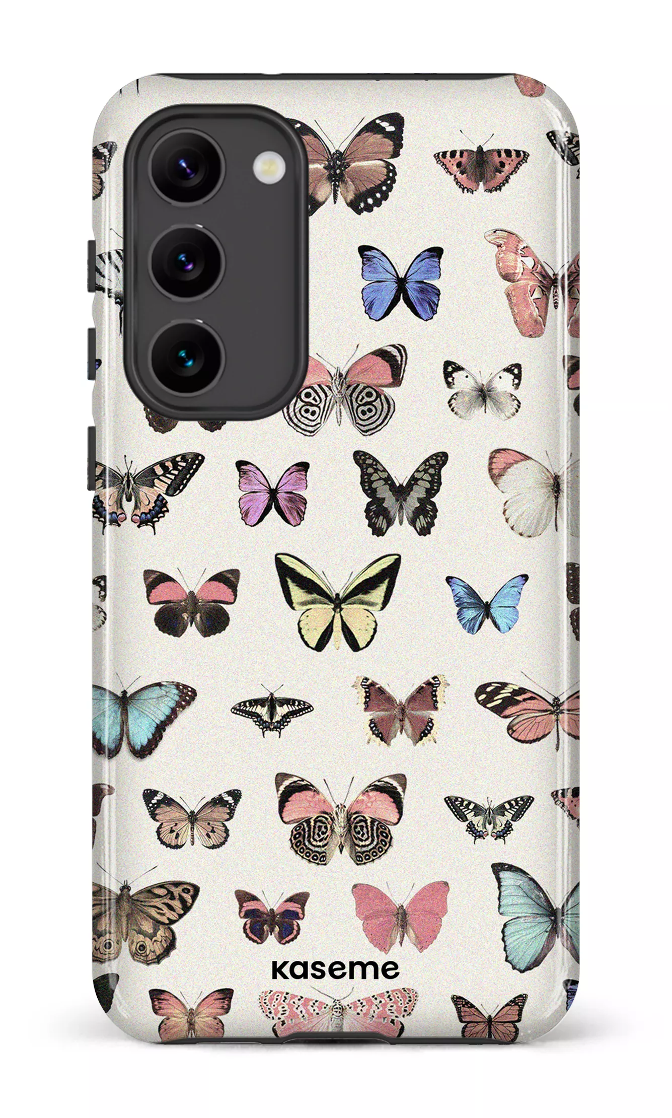 Product image 132