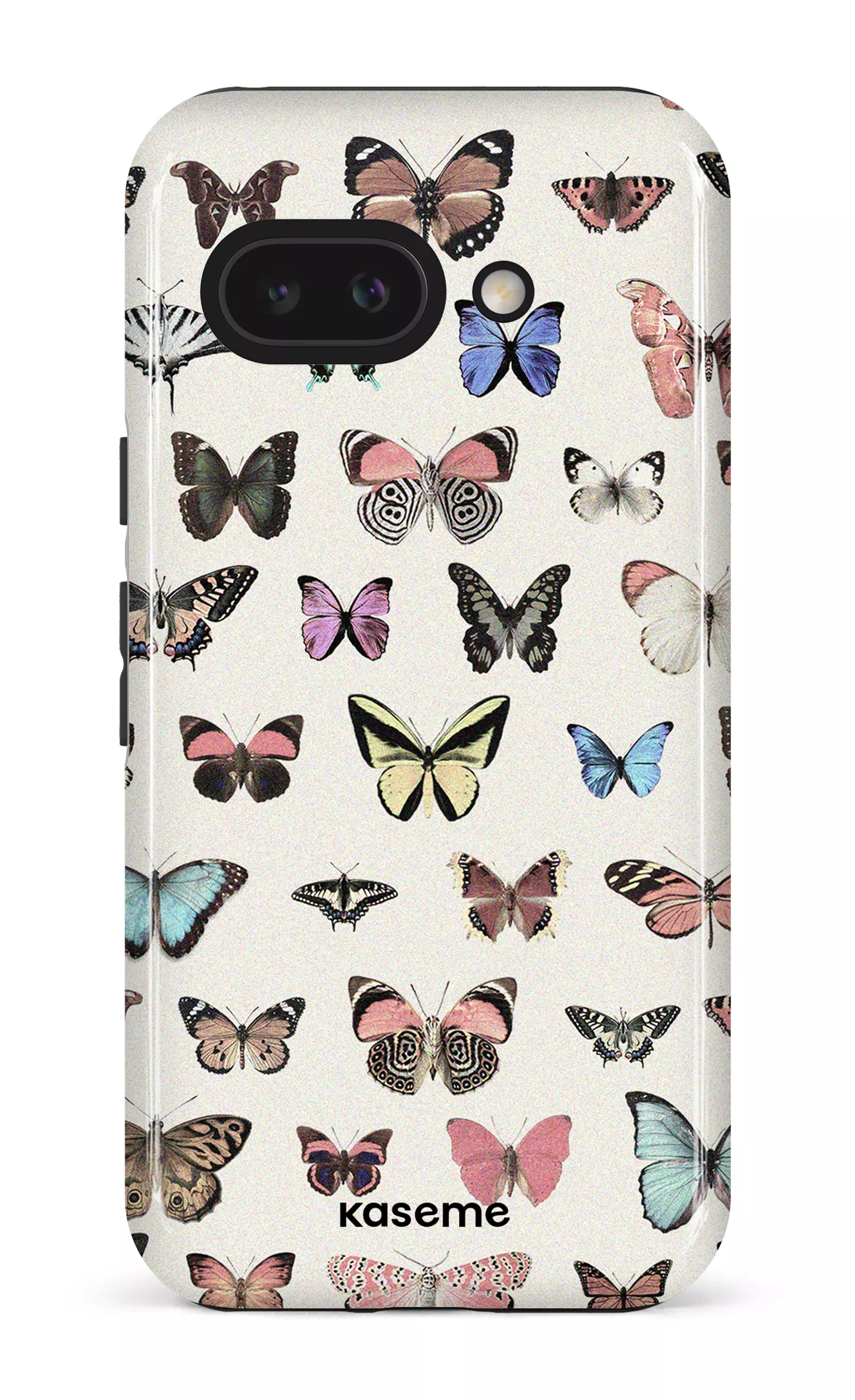 Product image 139